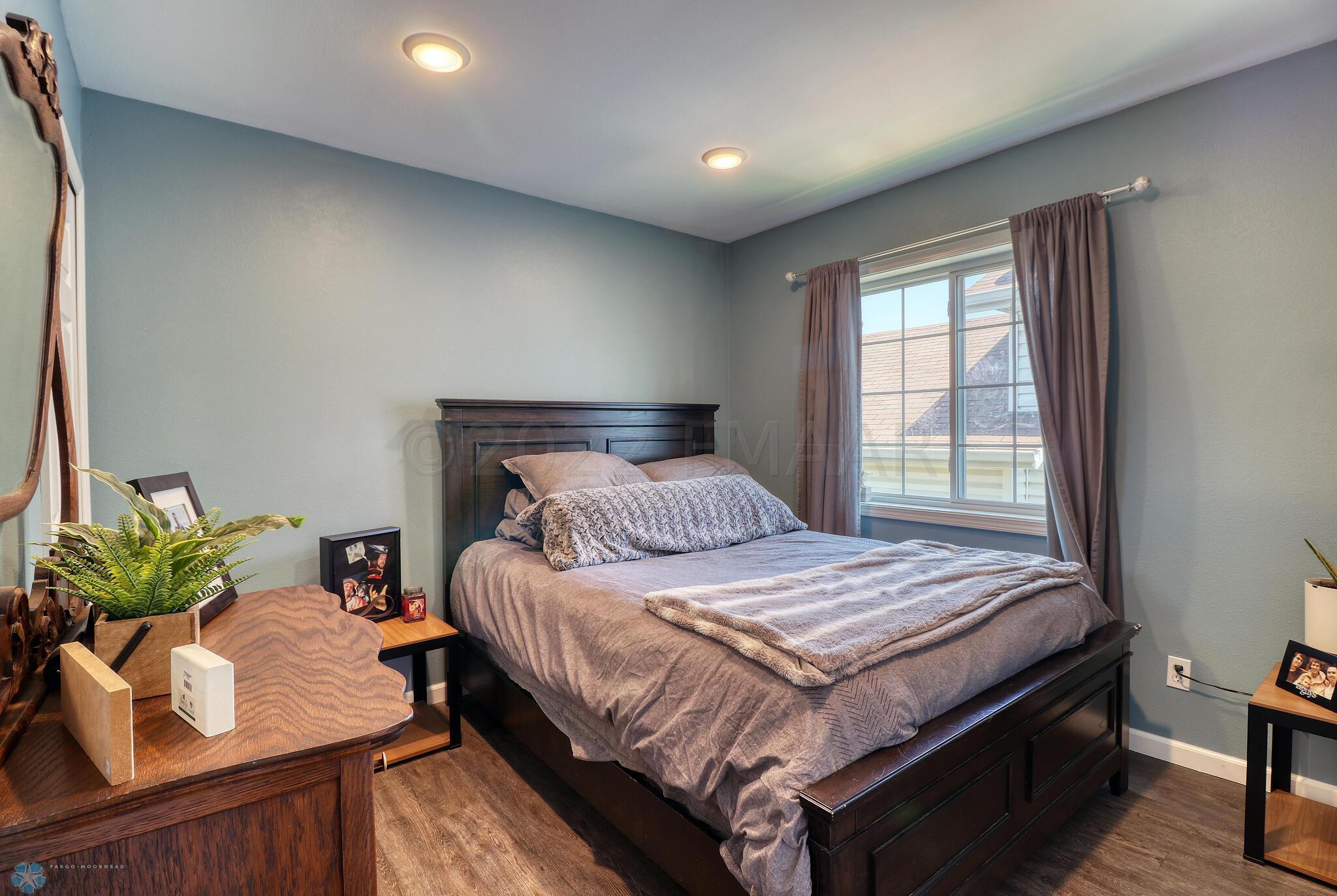Bedroom1_1
