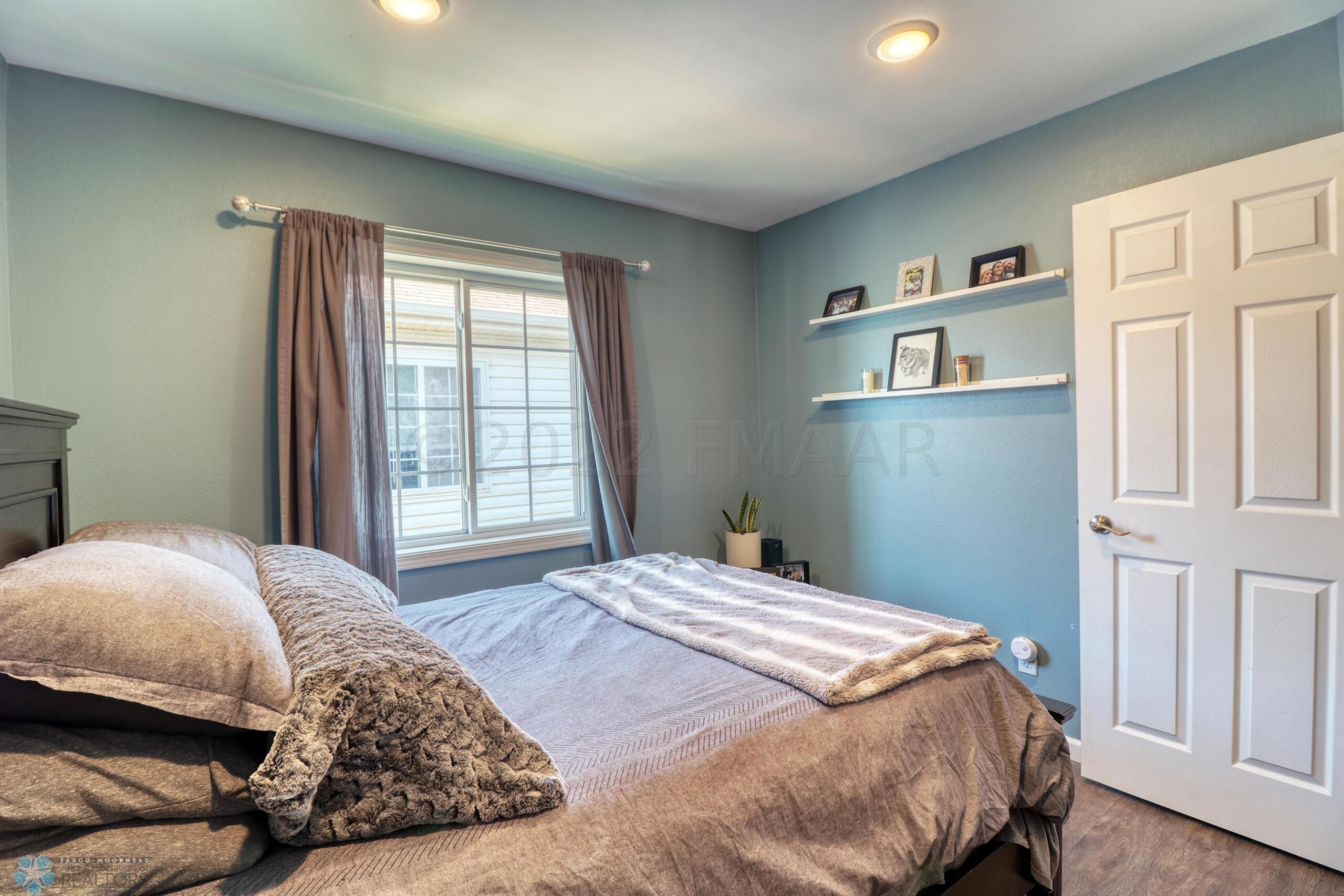 Bedroom1_2