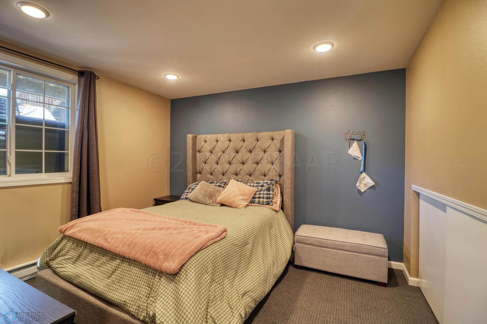 Basement Bedroom1_1