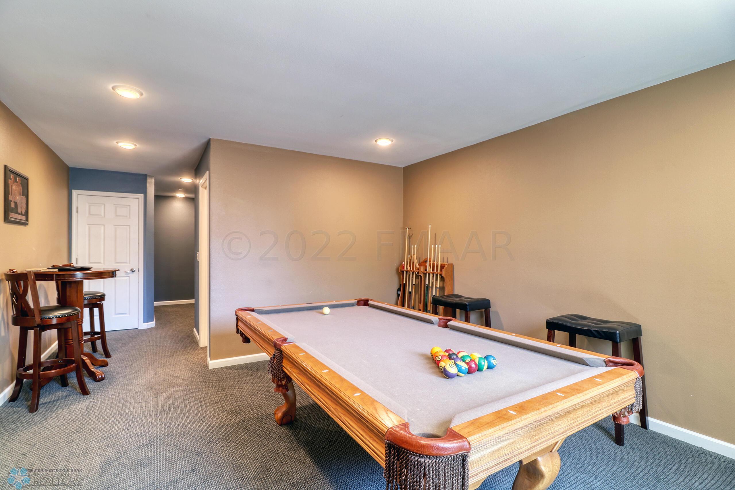 Basement1_1