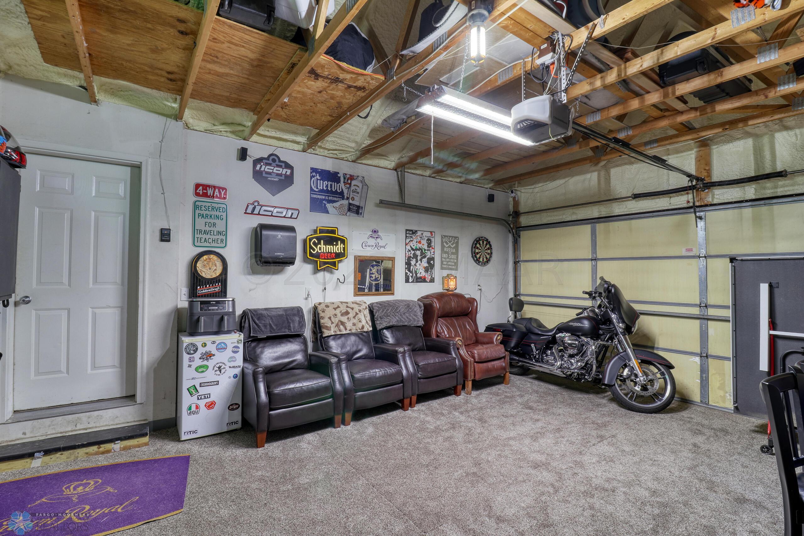Garage1_2