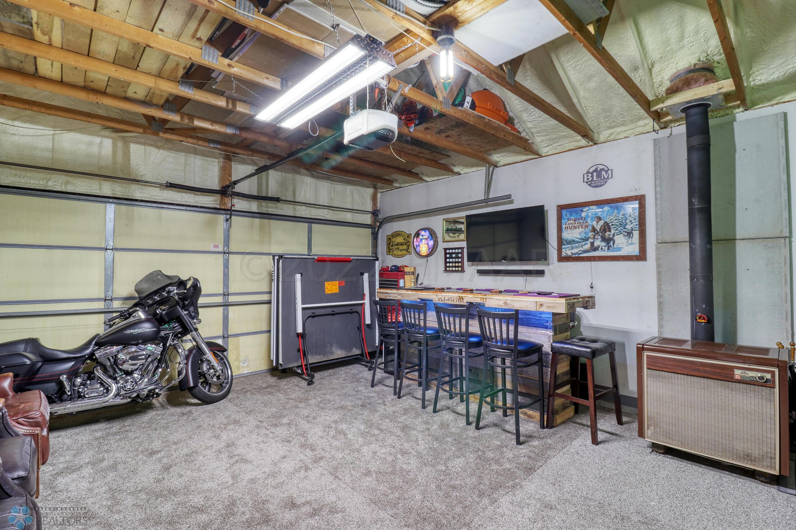 Garage1_3