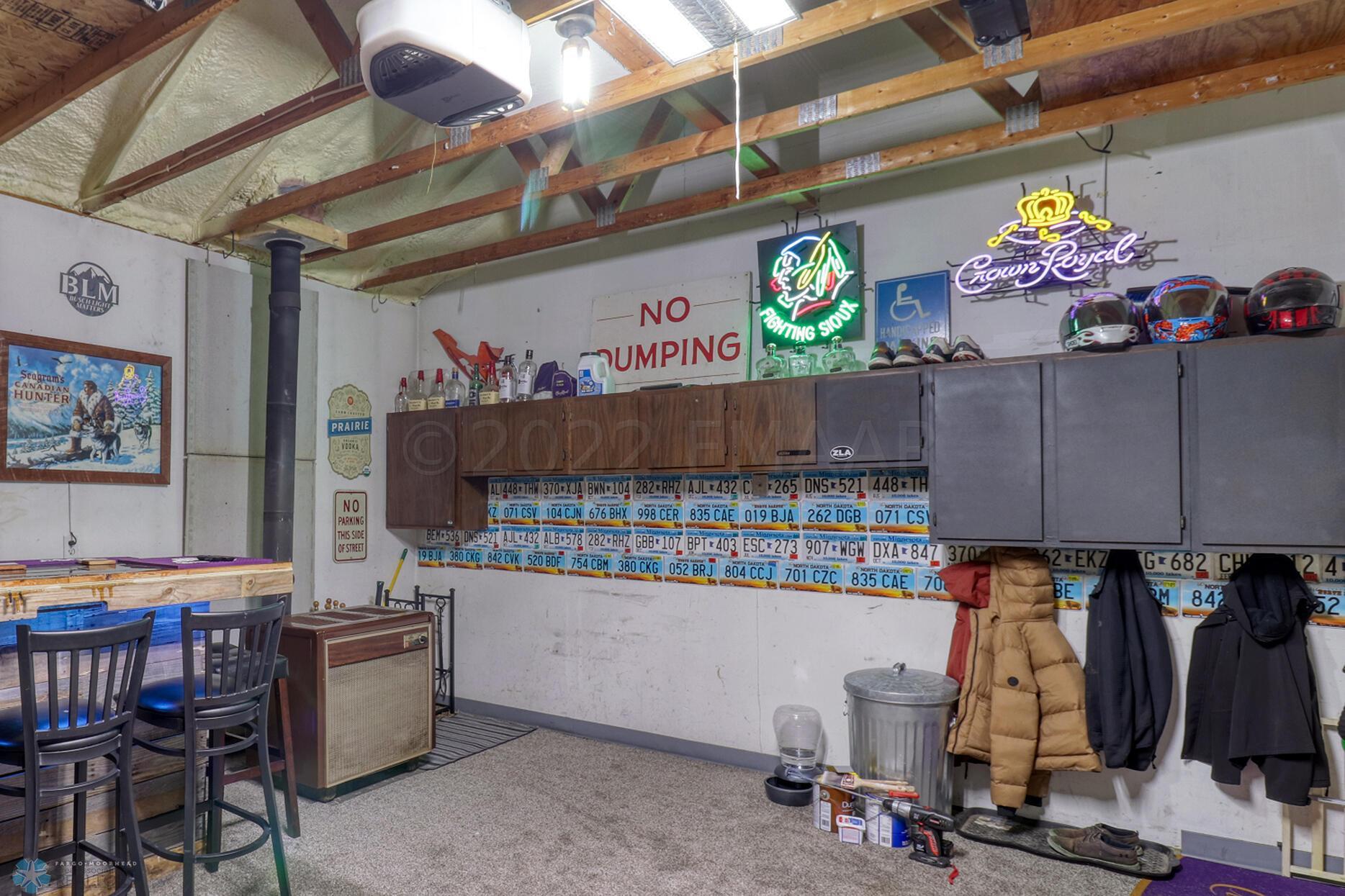 Garage1_4