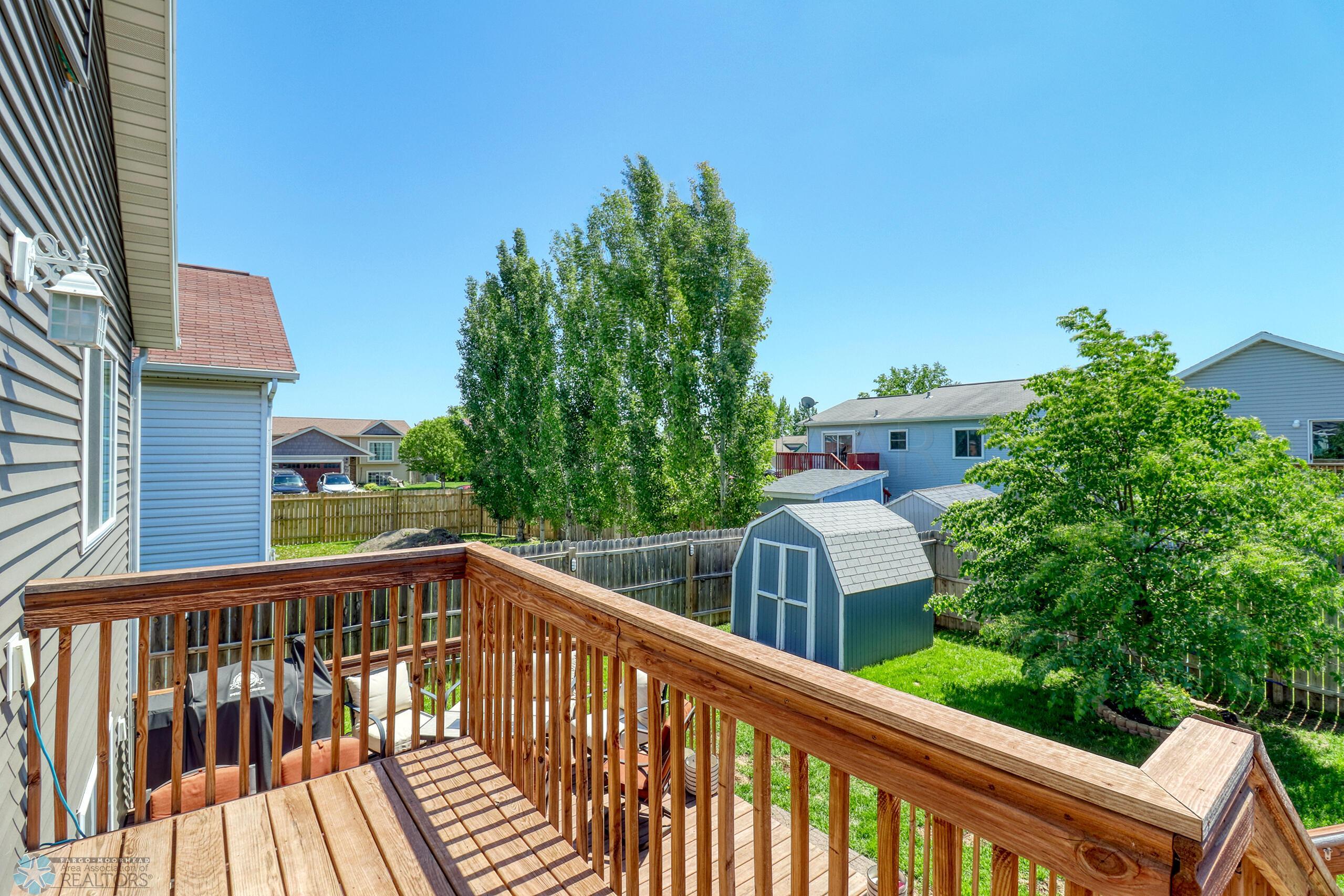 BackyardDeck1_2