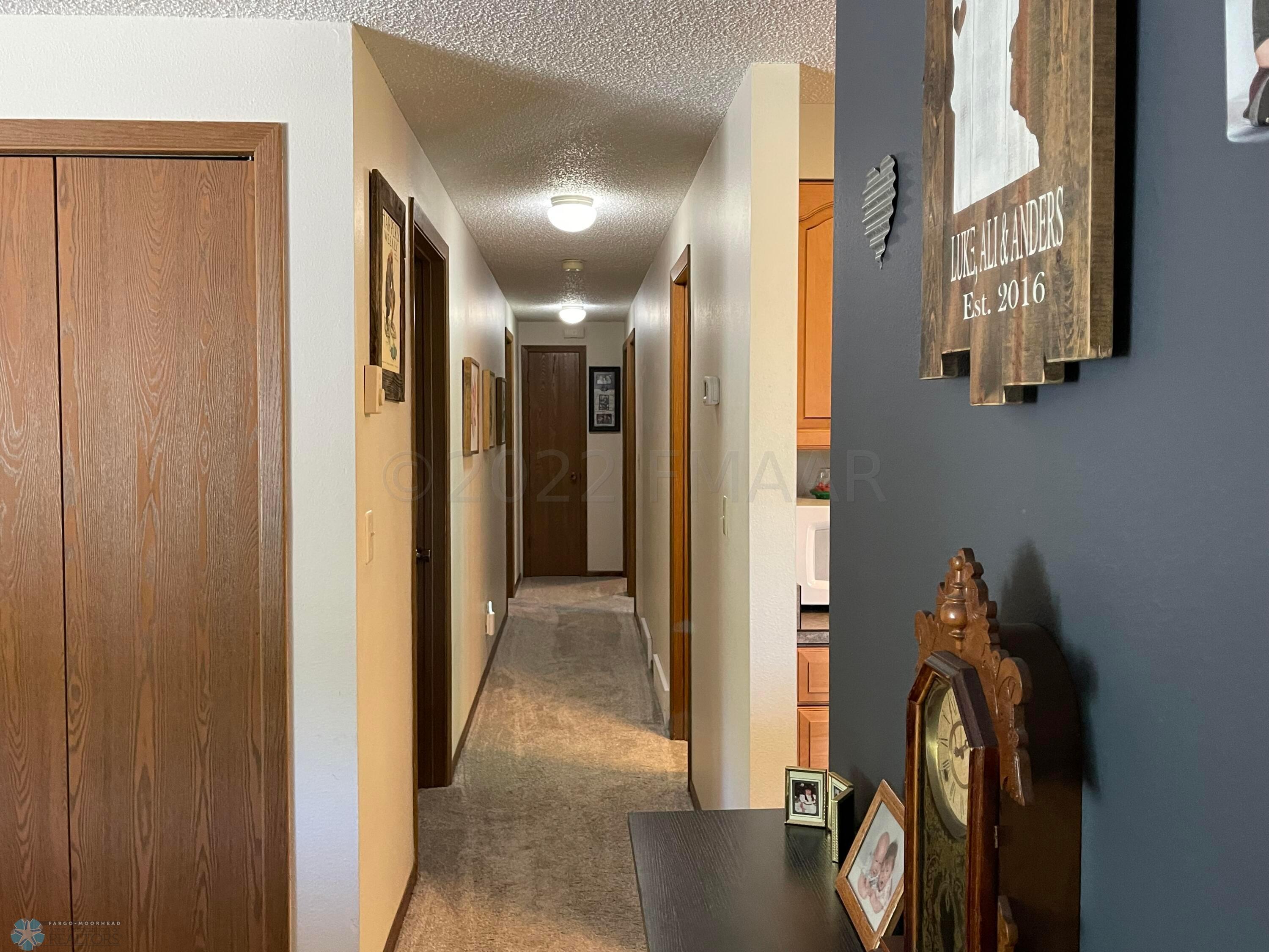 IMG_7409