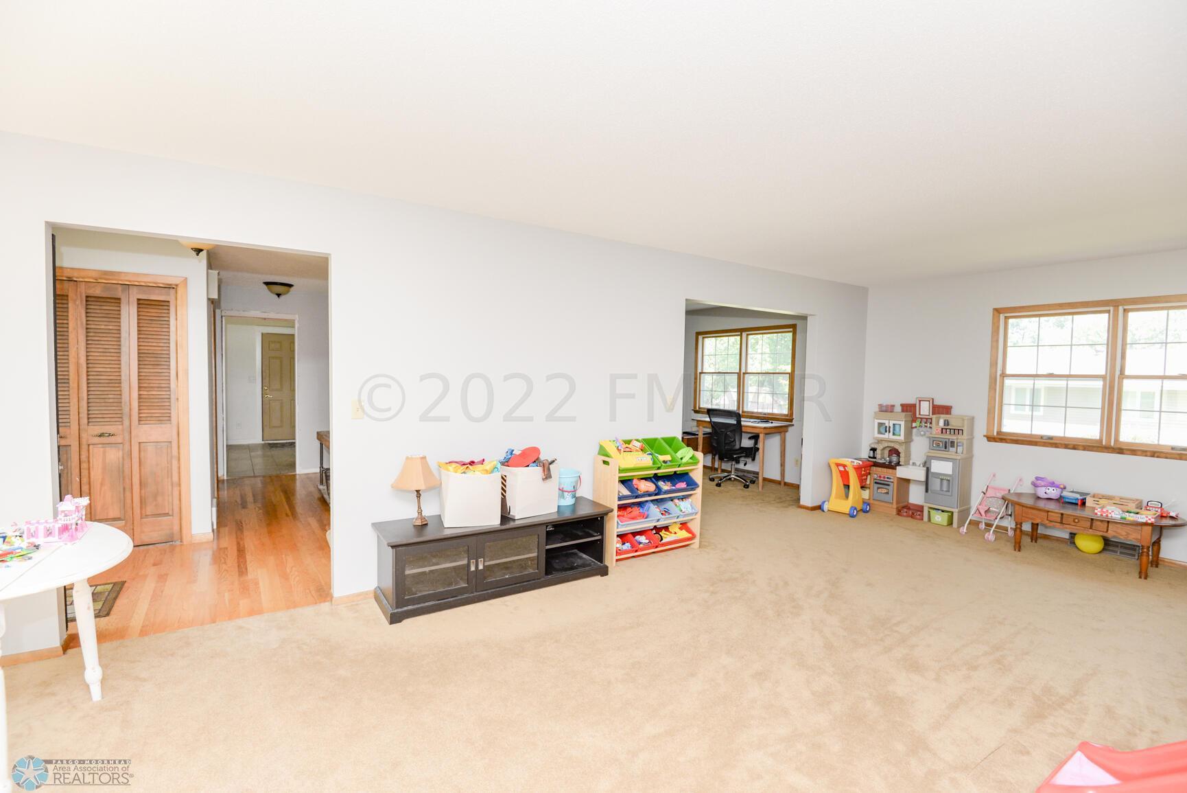 Living Room 1