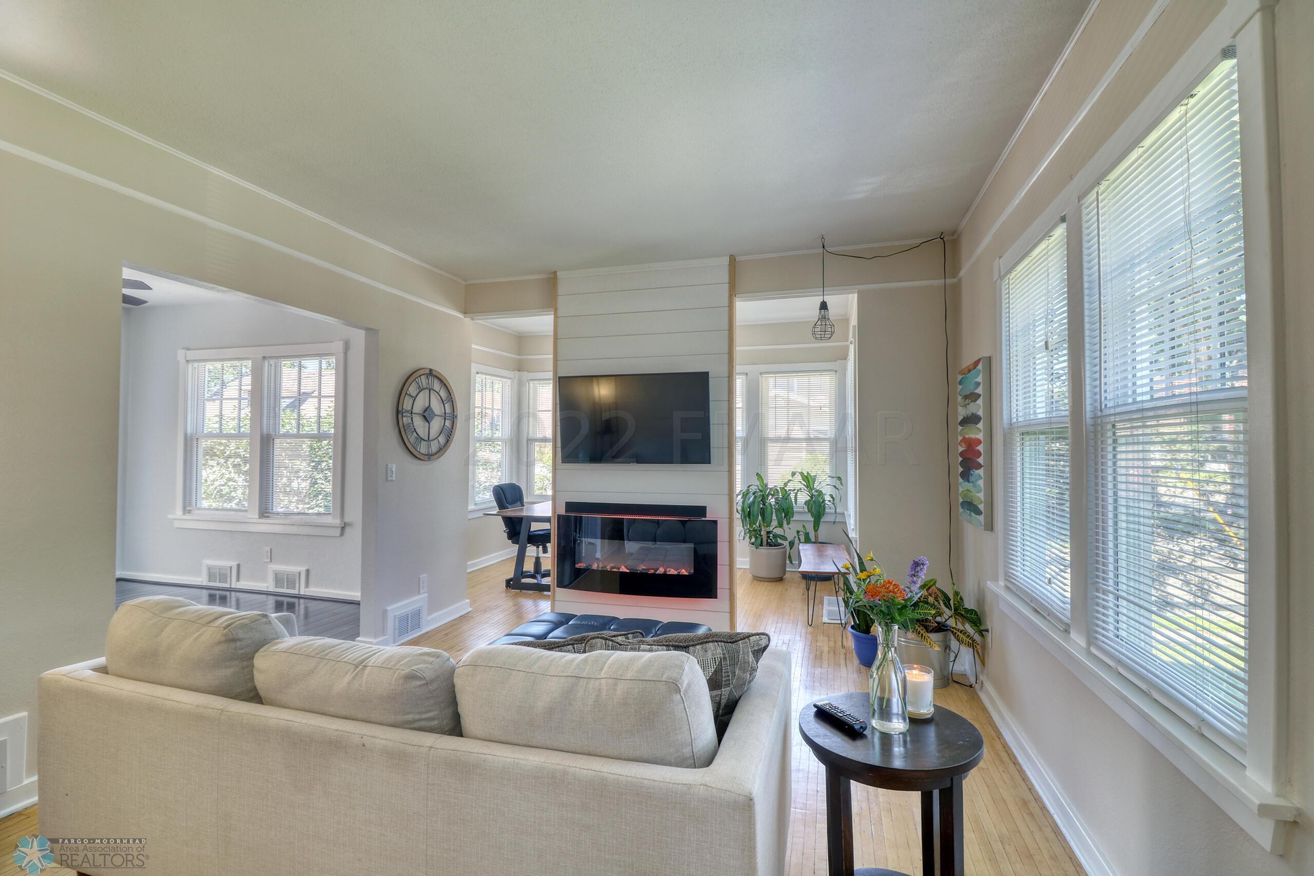 Living Area1_1