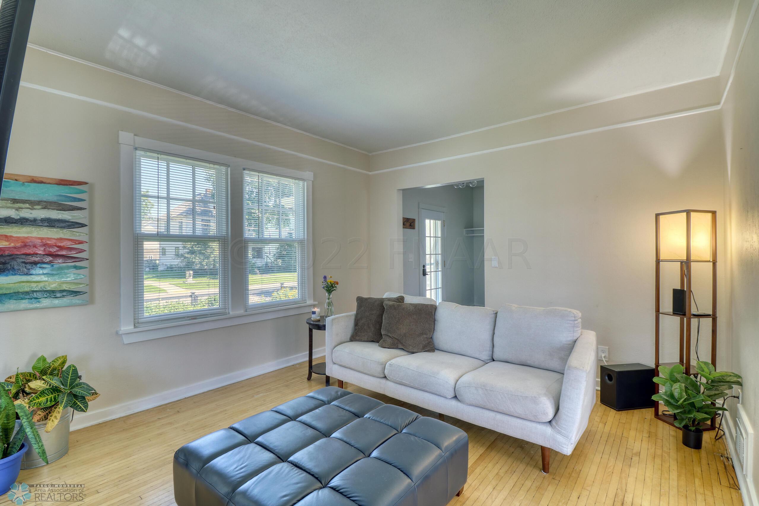 Living Area1_2