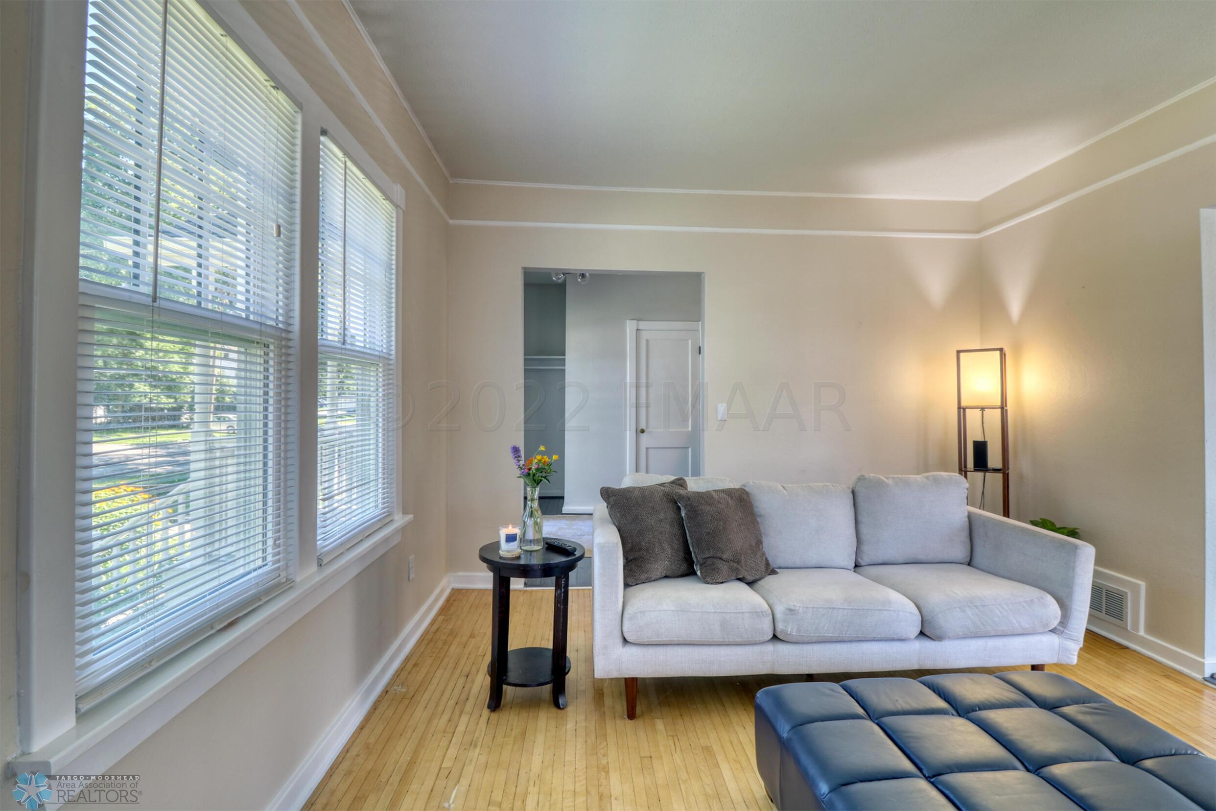 Living Area1_3