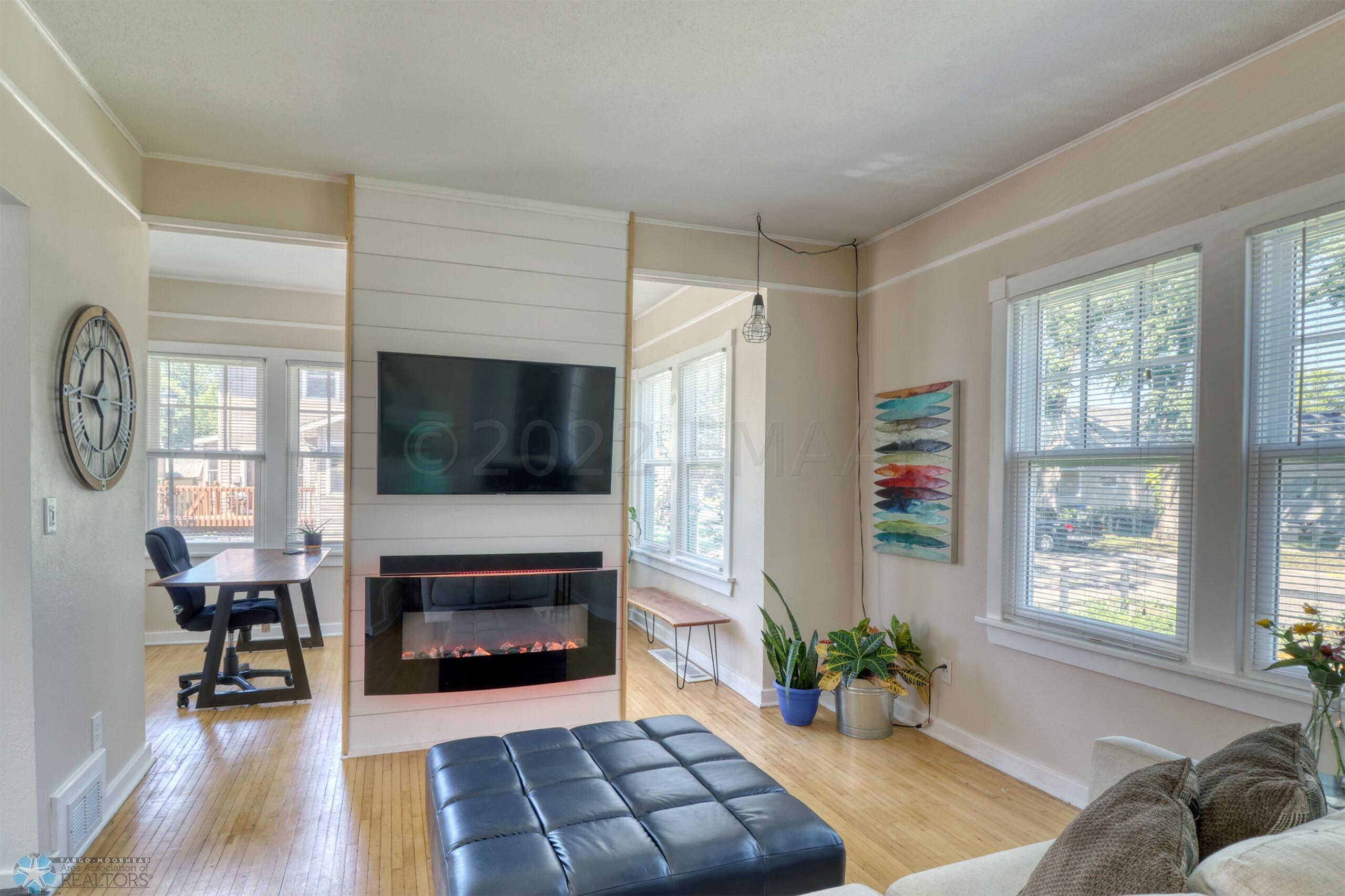 Living Area1_4