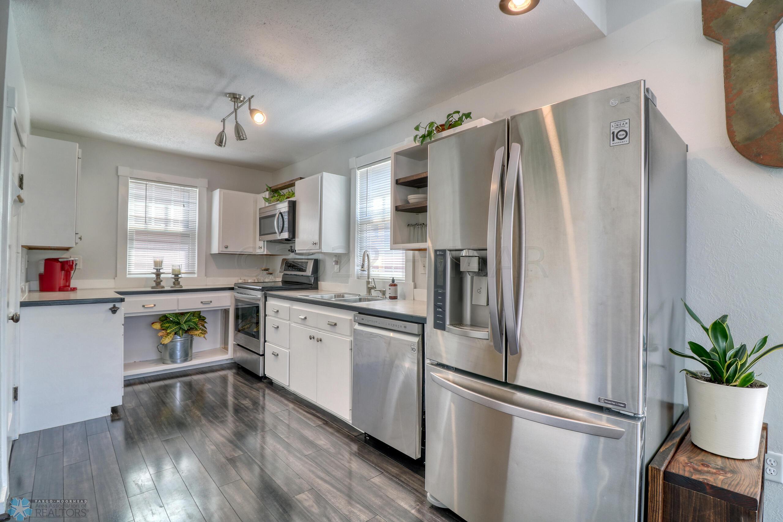 Kitchen1_0