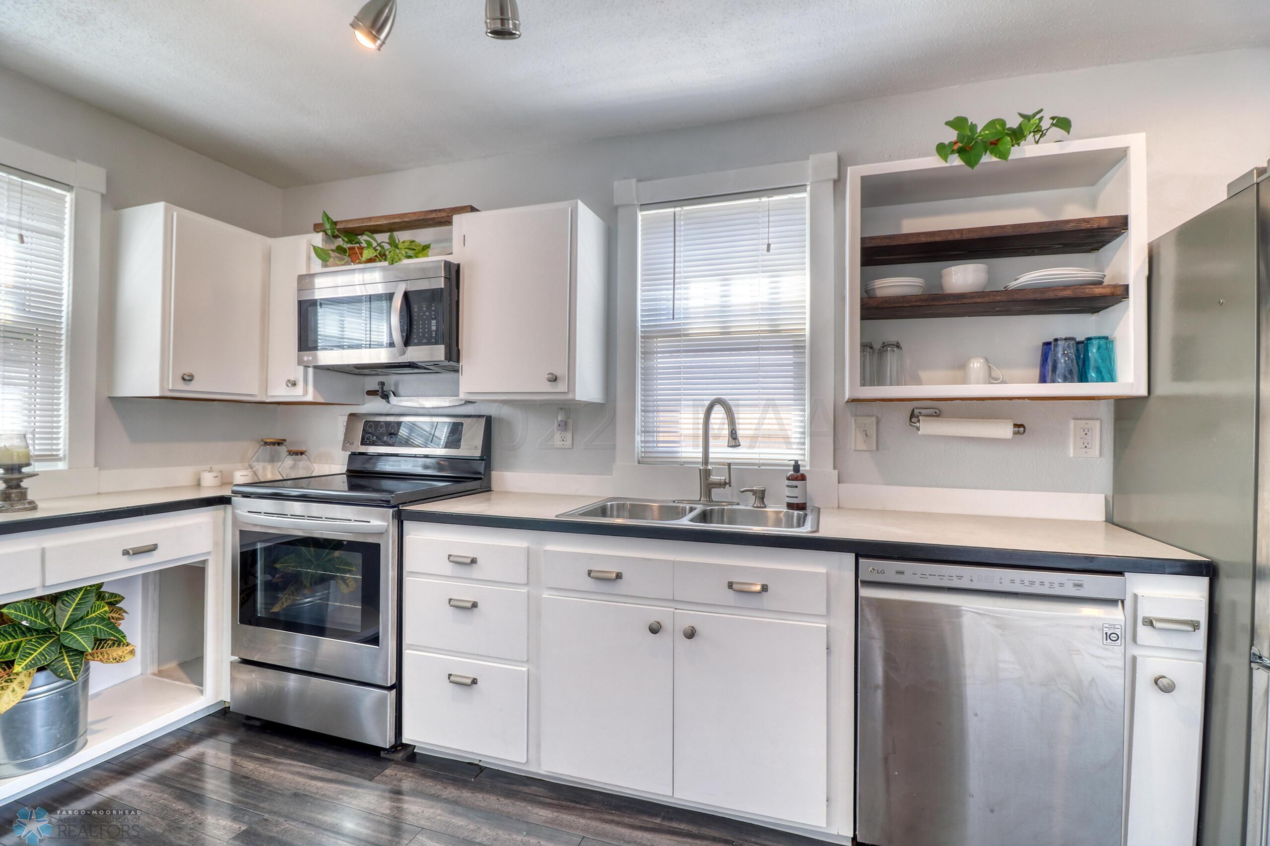 Kitchen1_1