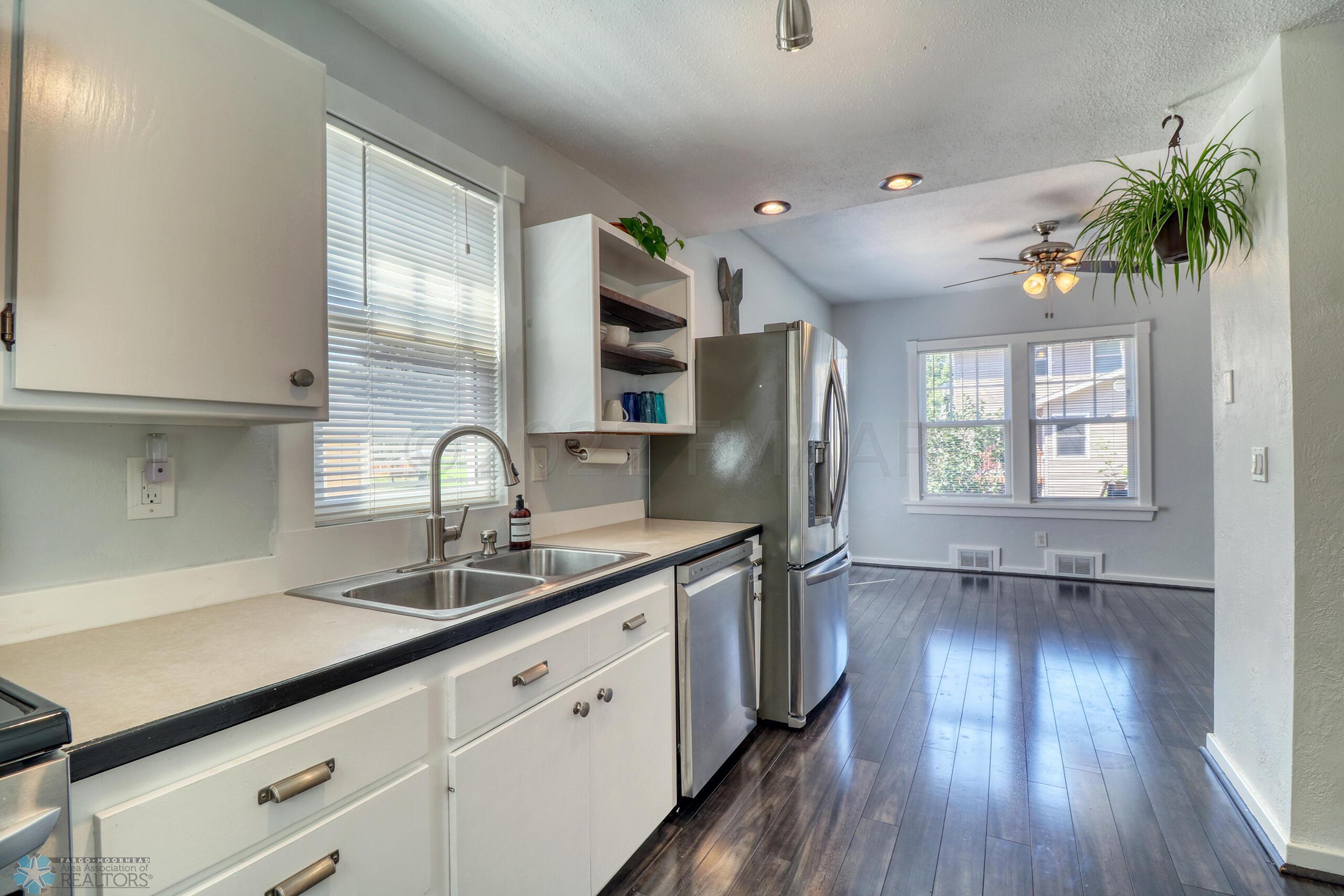 Kitchen1_2