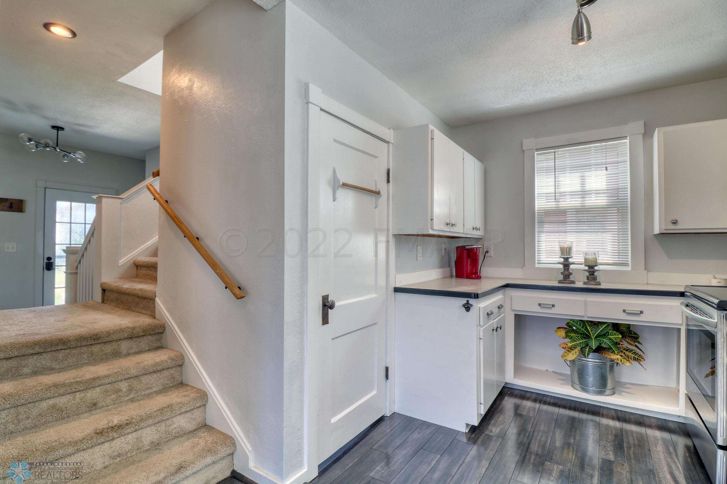 Kitchen1_4