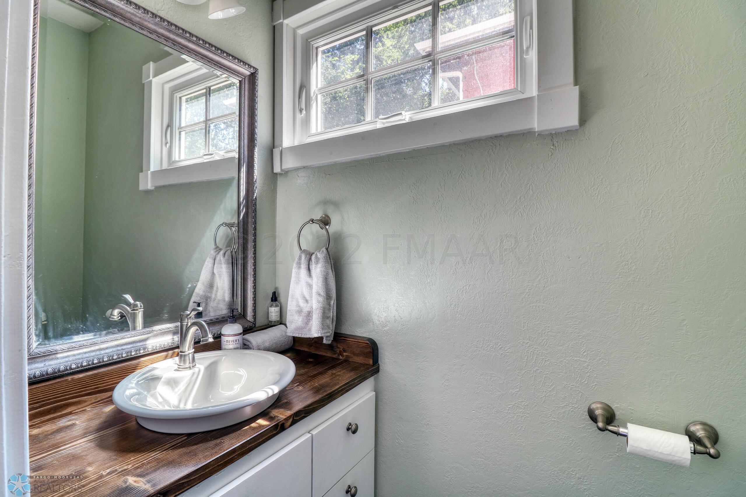Bathroom1_1