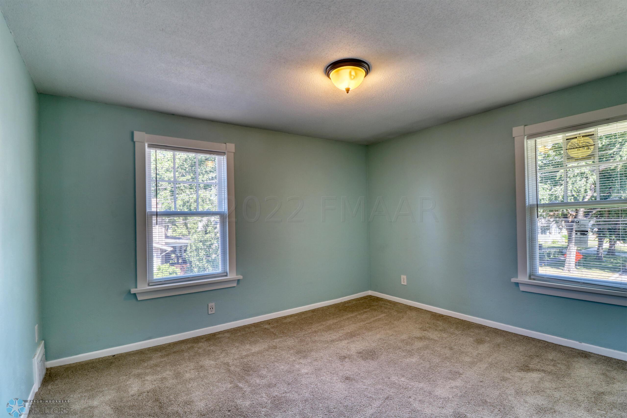 Bedroom1_0