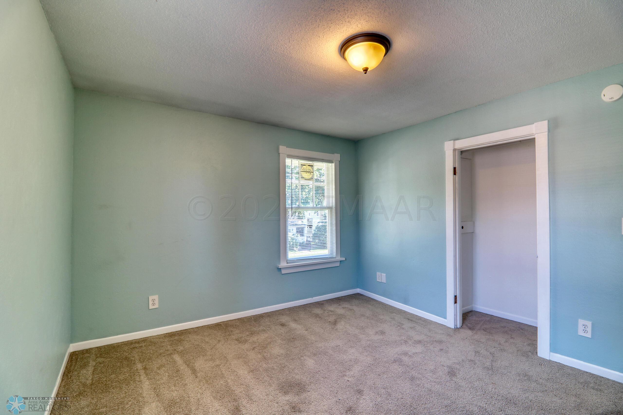 Bedroom1_1