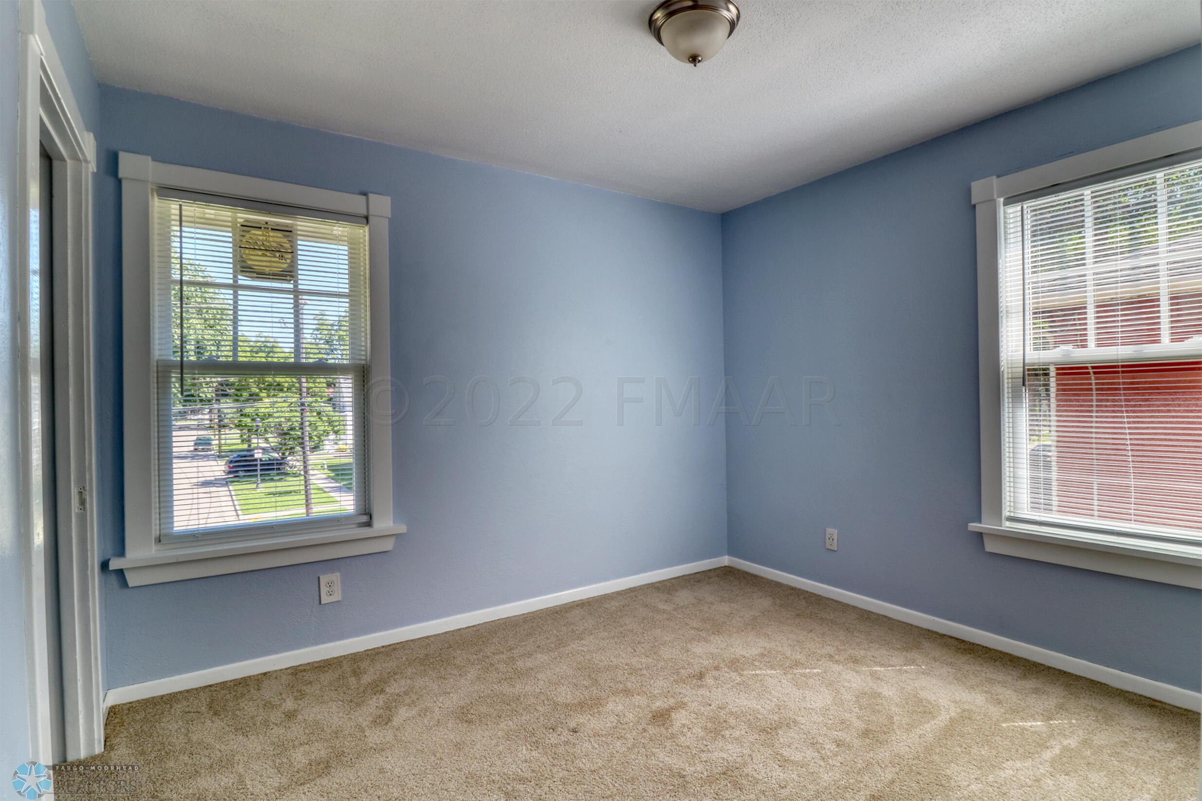 Bedroom2_1