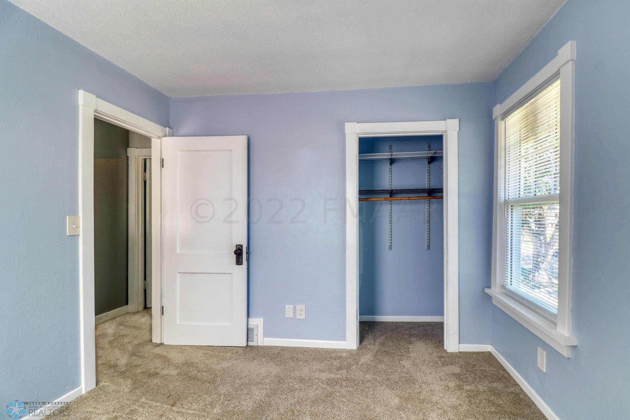 Bedroom2_2