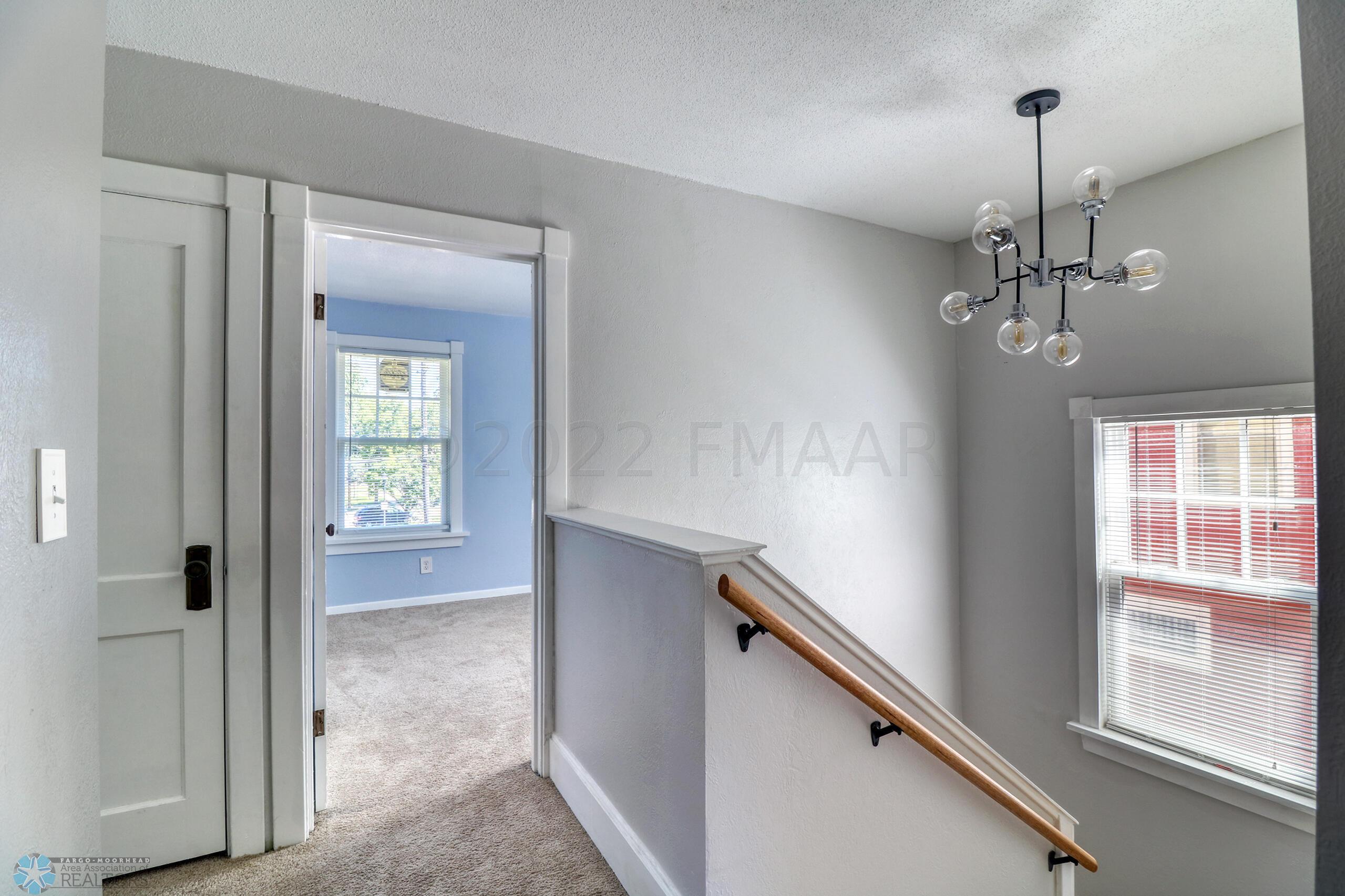 Upstairs1_2