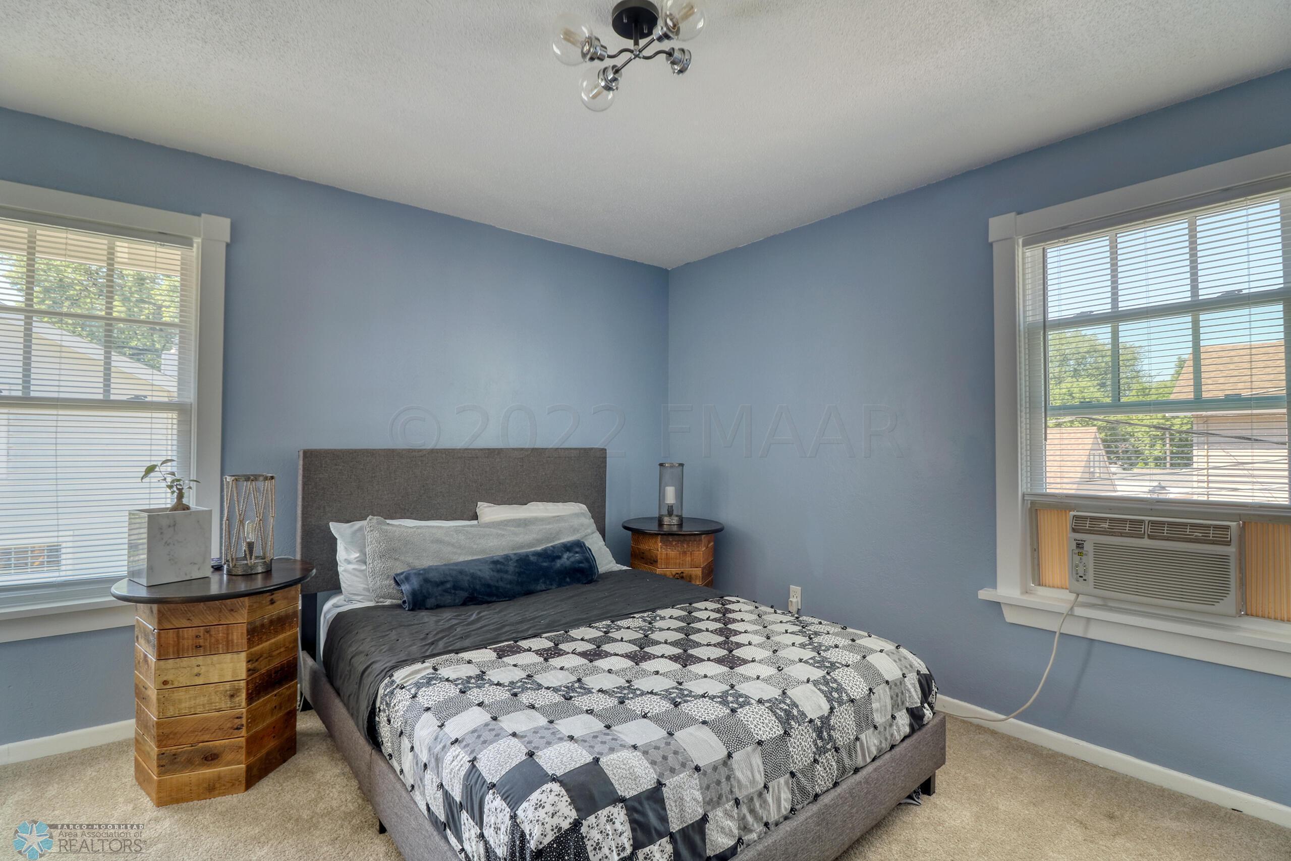 Bedroom3_1