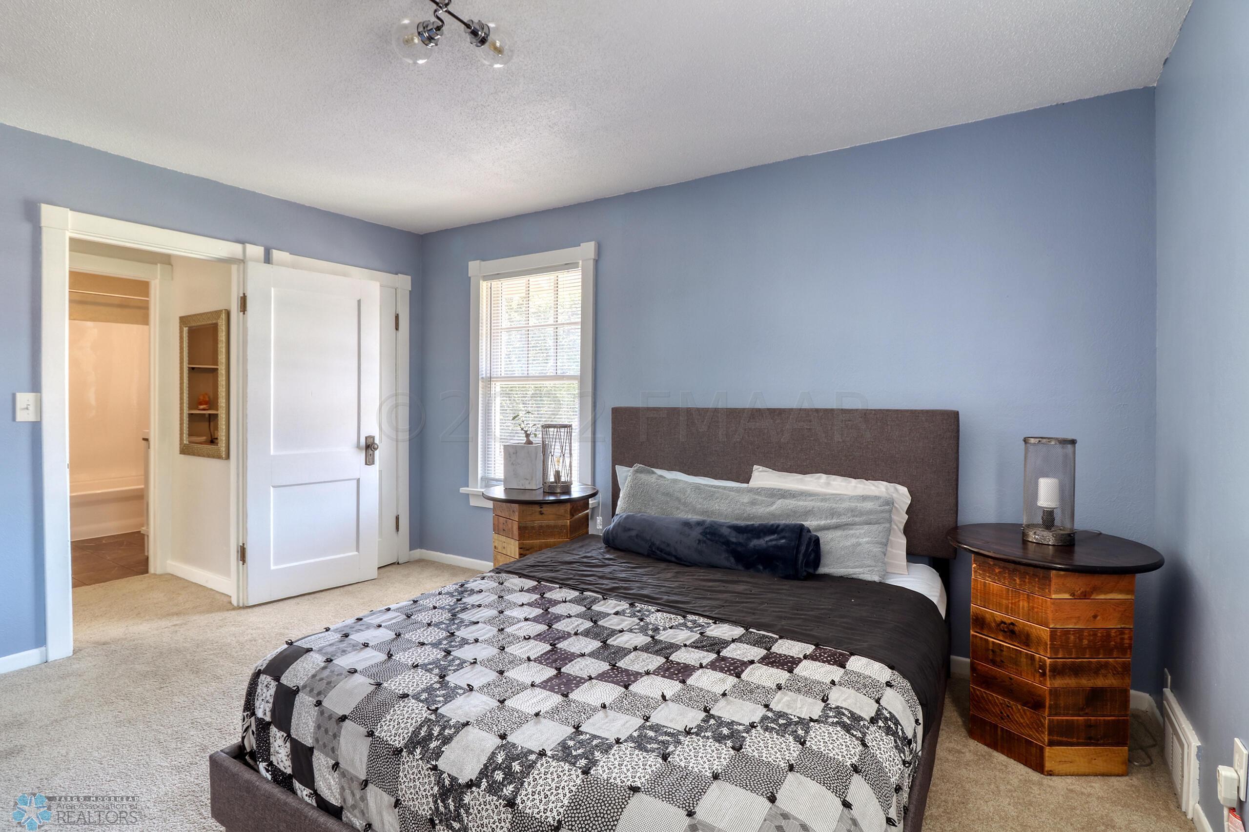 Bedroom3_2