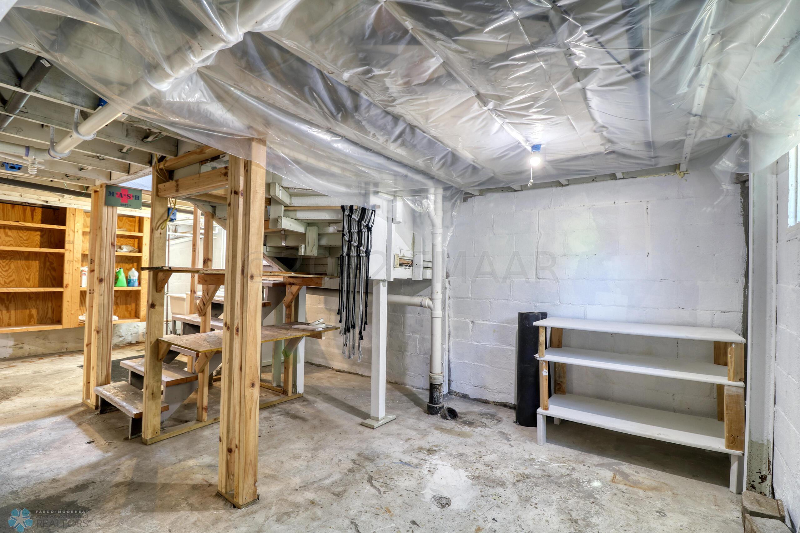Basement1_1