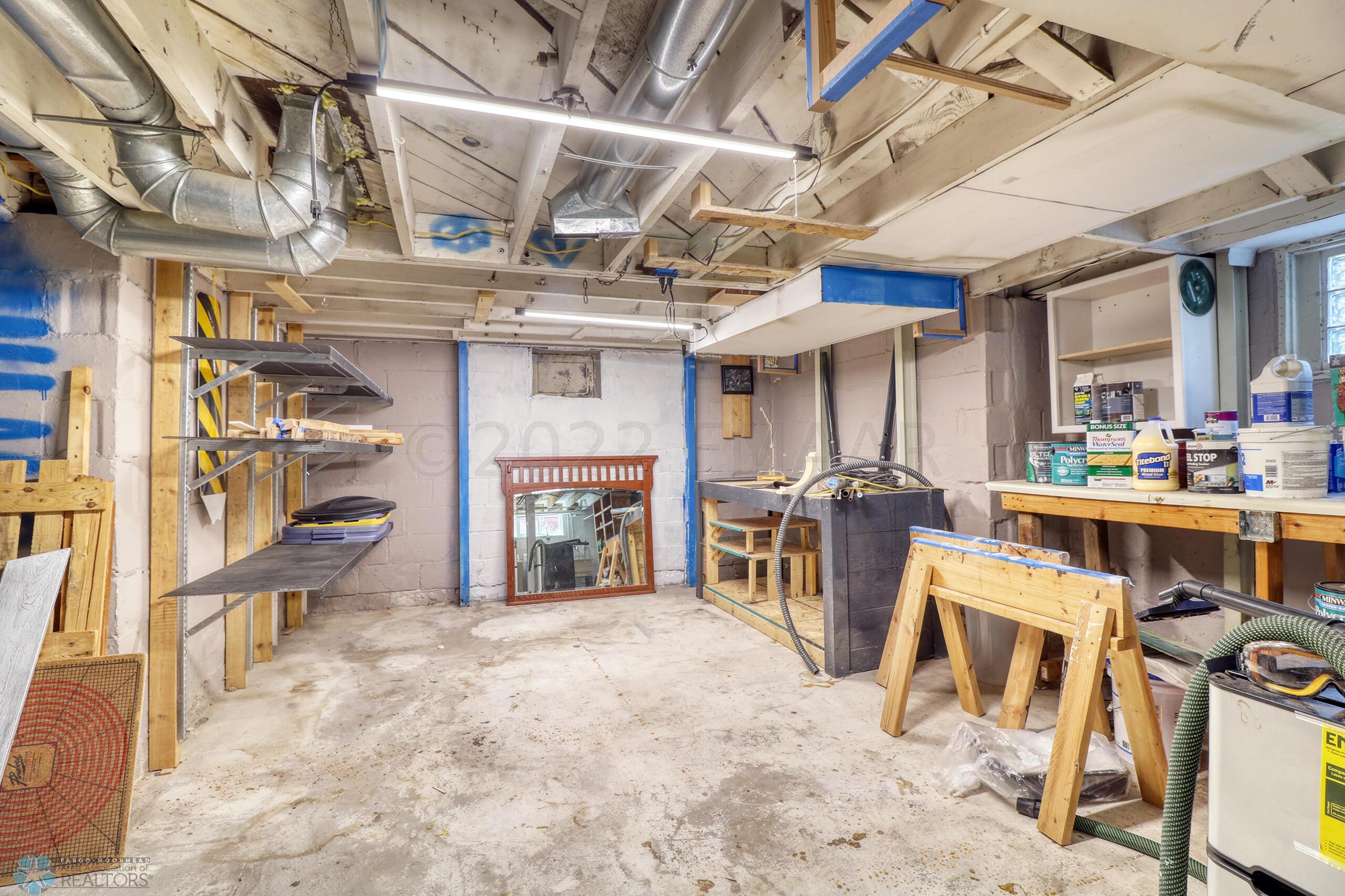 Basement1_3