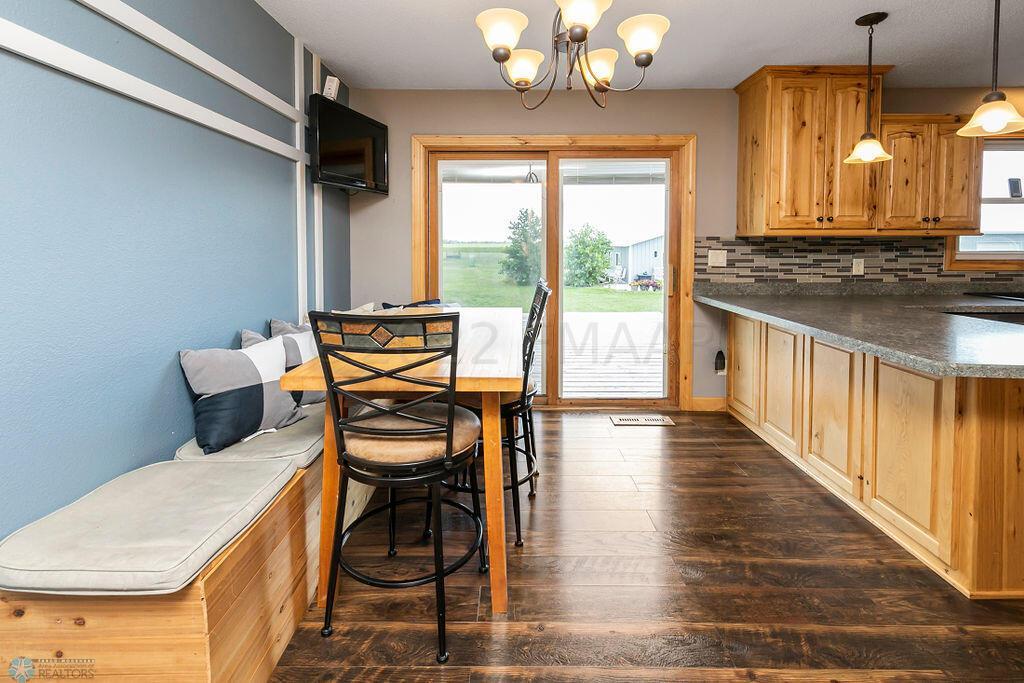 07-15-22-RO-9002DDM_4901