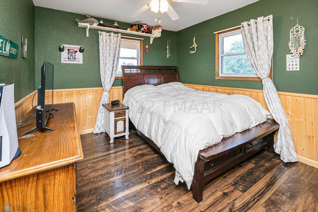 07-15-22-RO-9002DDM_4909