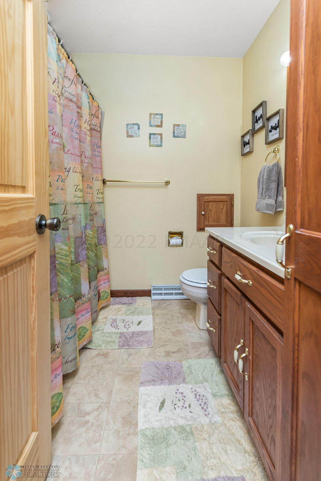 07-15-22-RO-9002DDM_4919