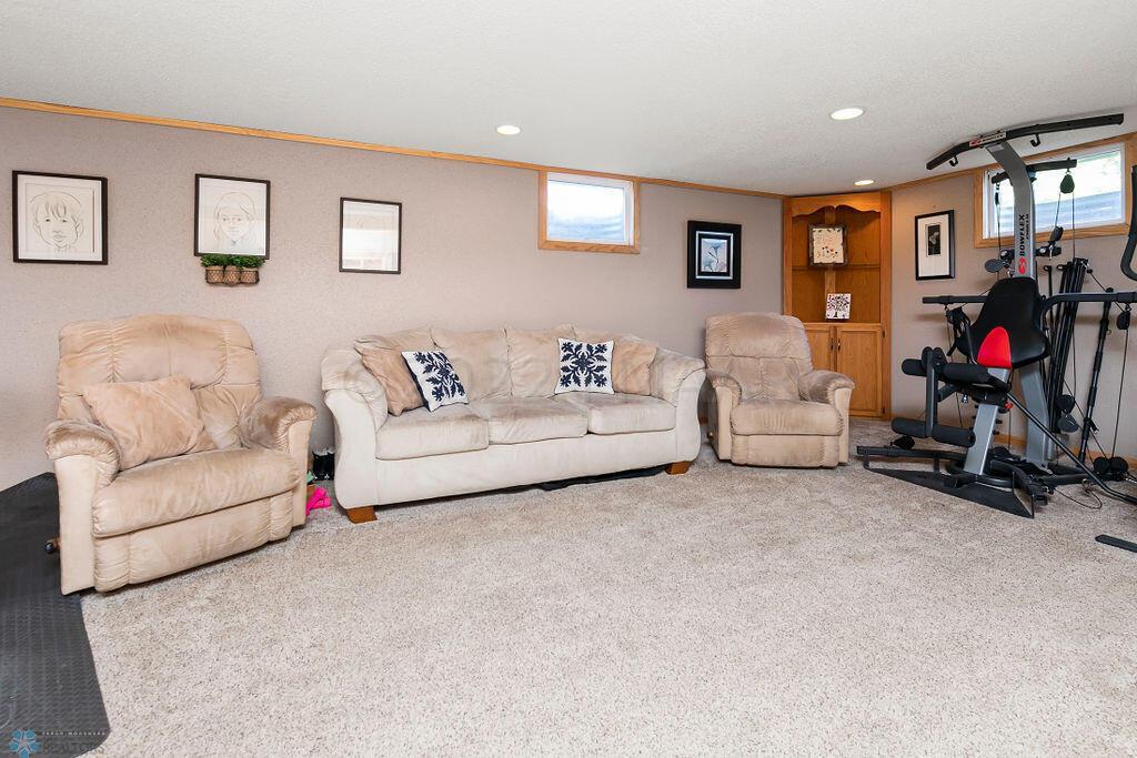 07-15-22-RO-9002DDM_4947