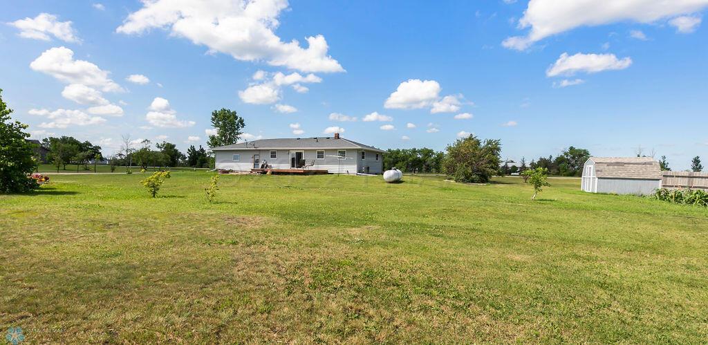 07-15-22-RO-9002DDM_4870