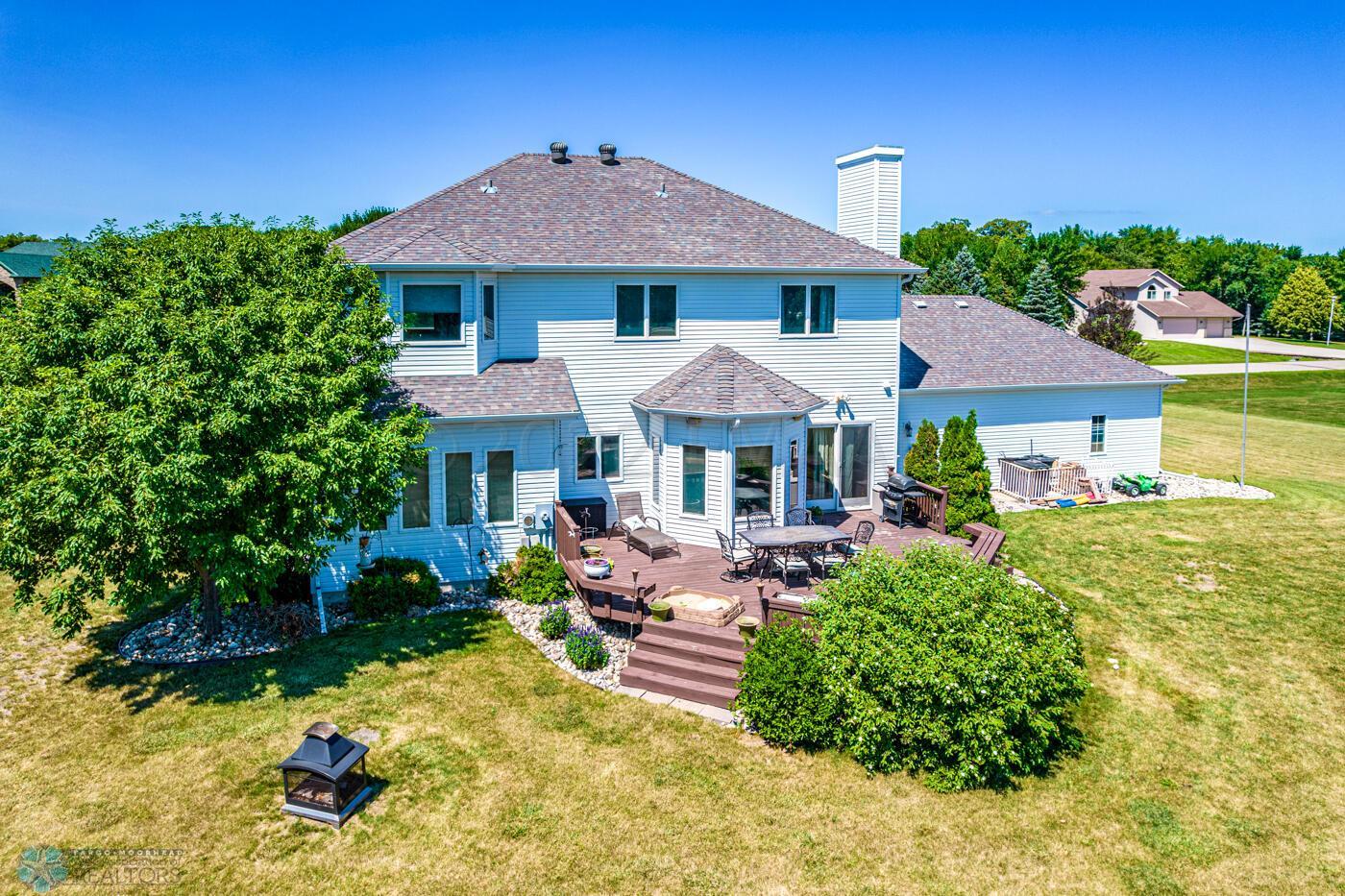 Home-5