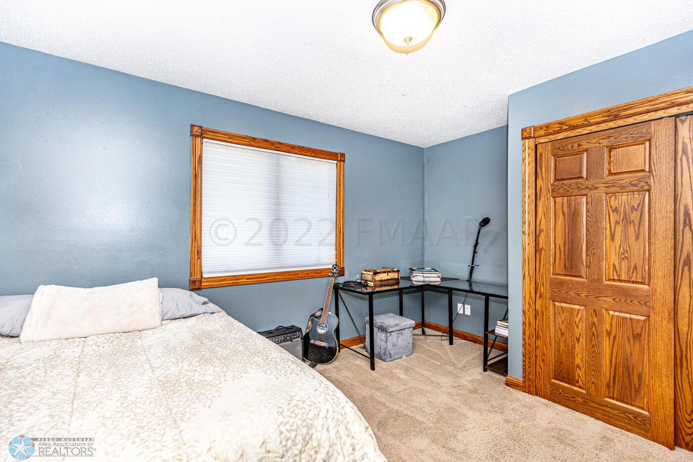 Home-35