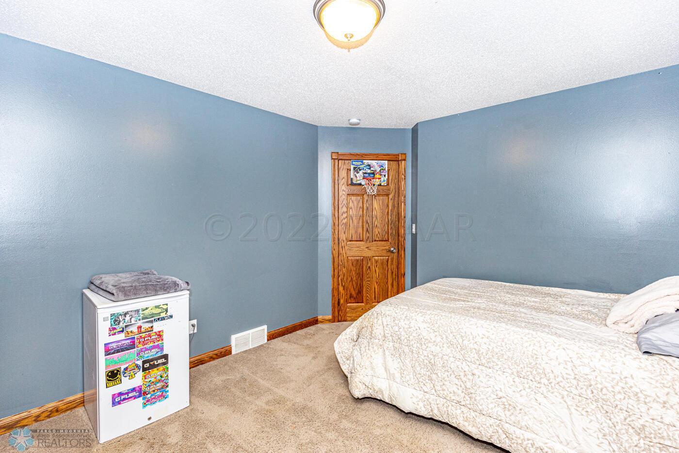 Home-36