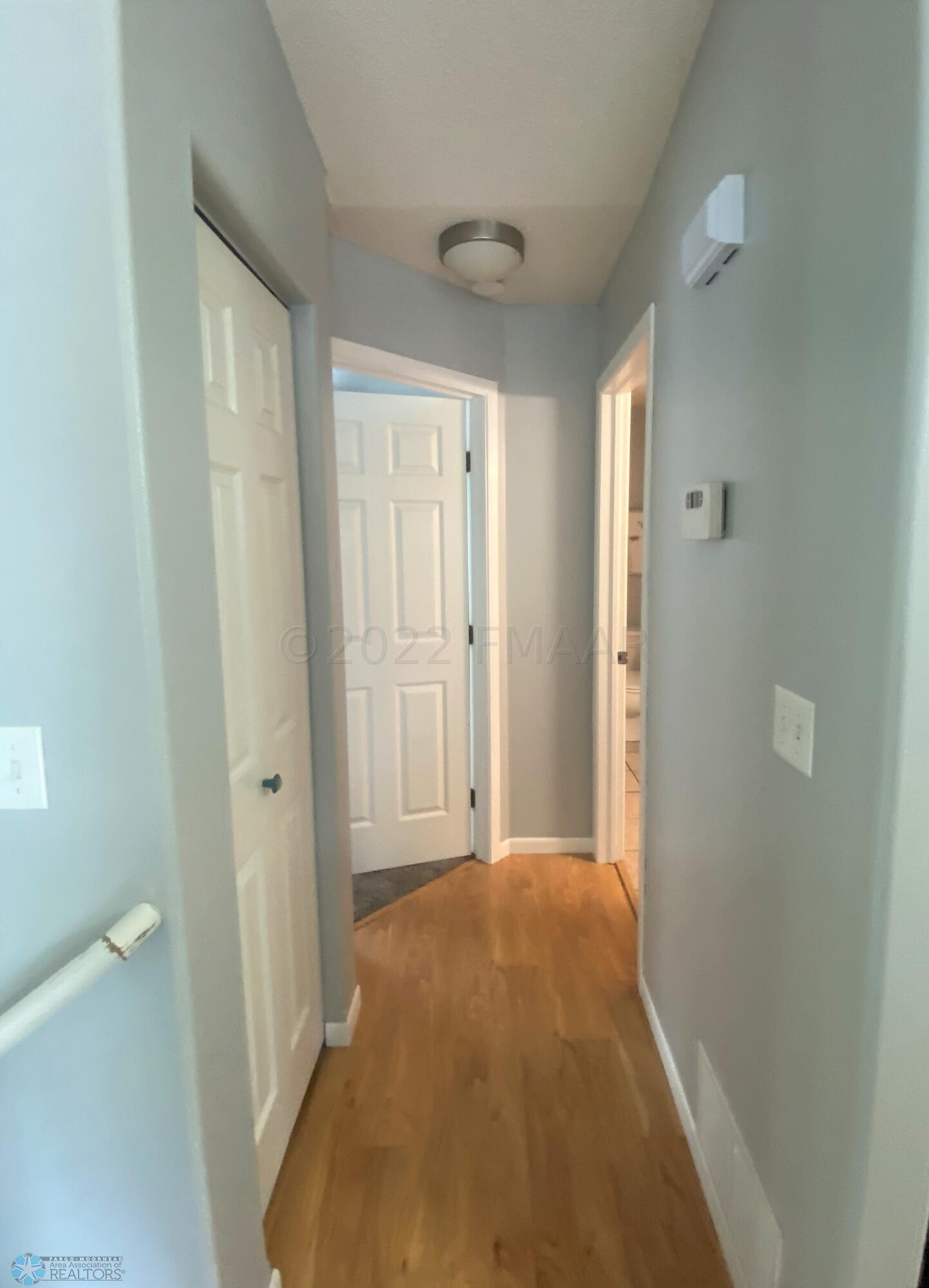 Hallway(a)