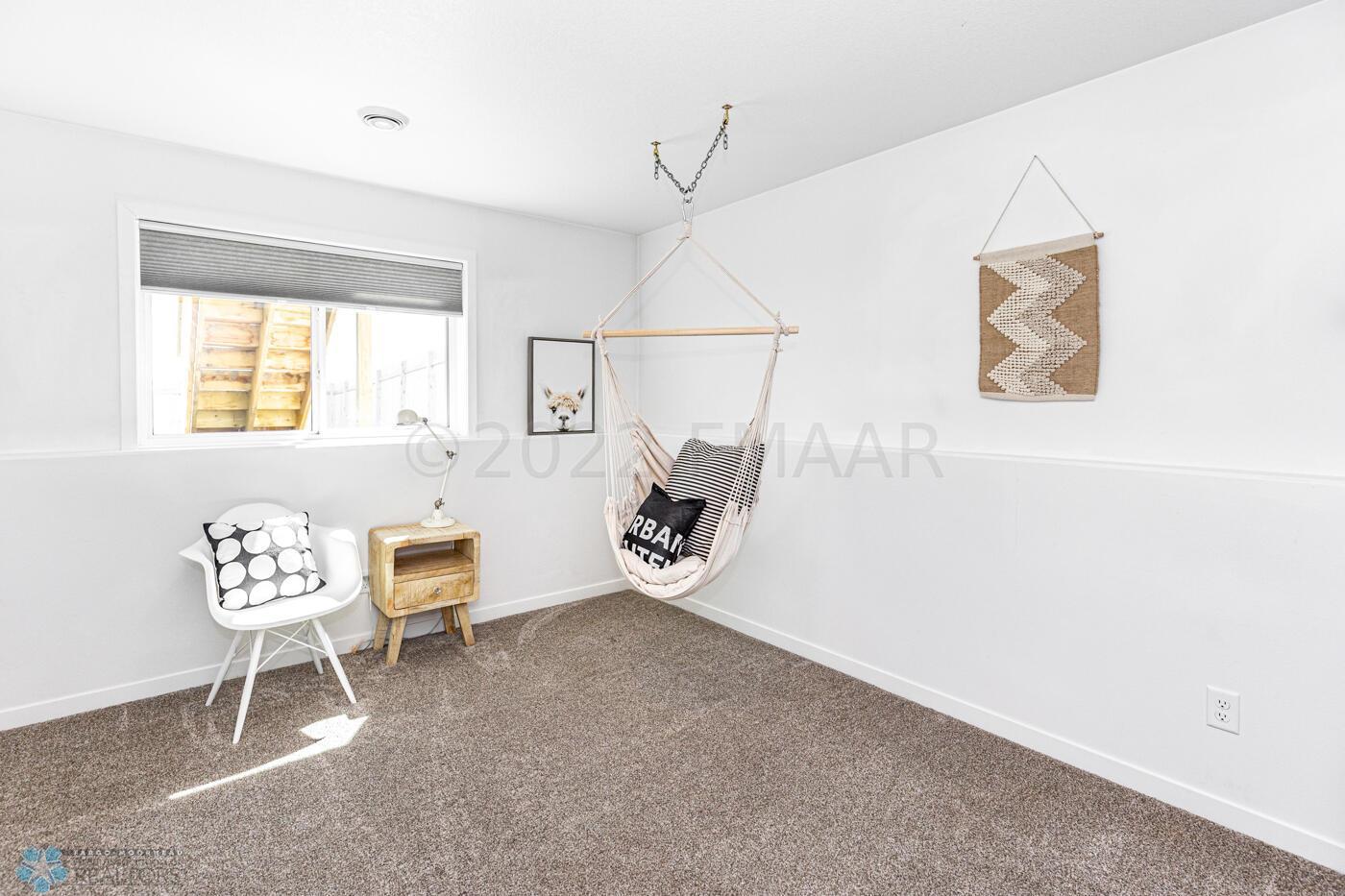 Bedroom #3