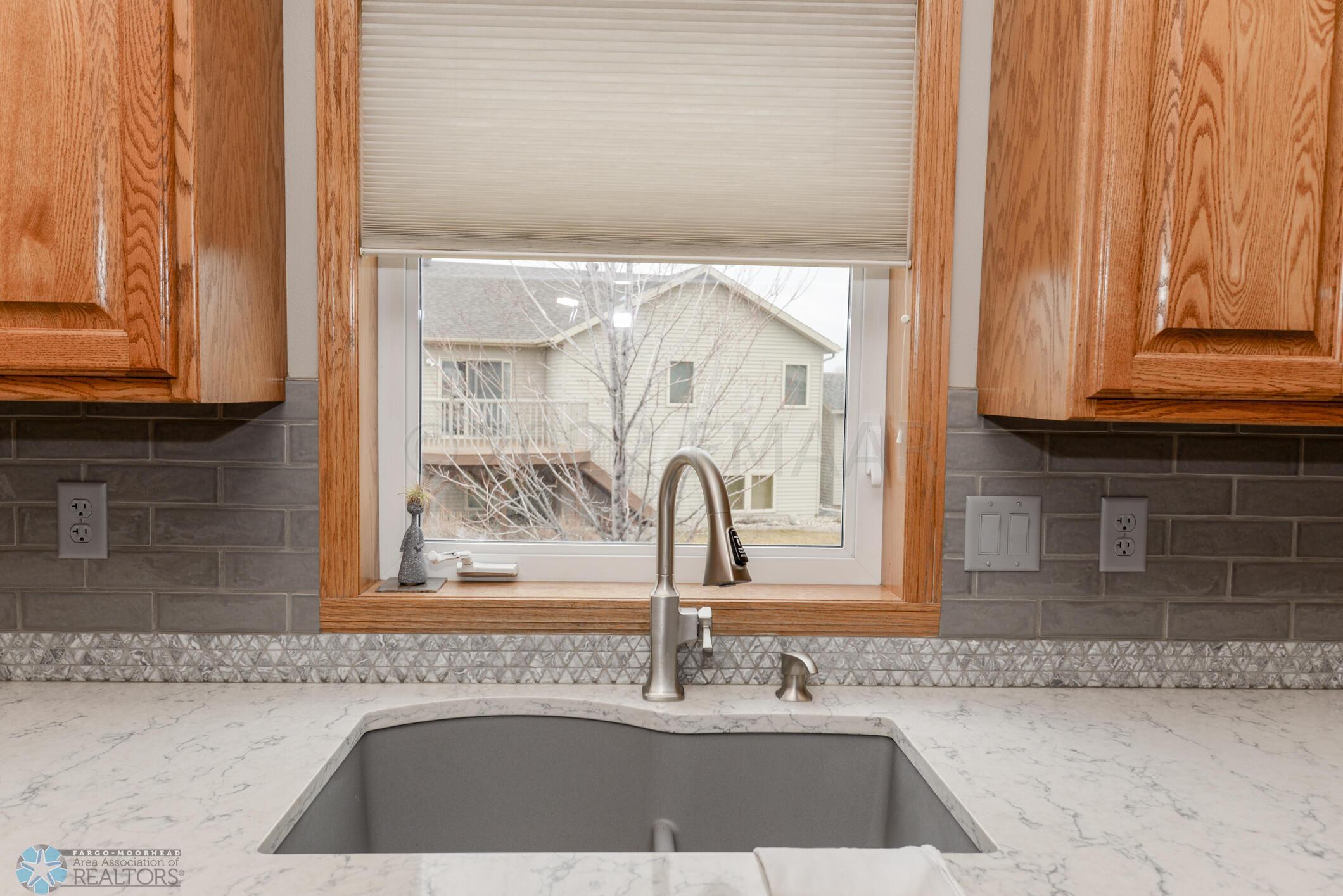 Kitchen Sink