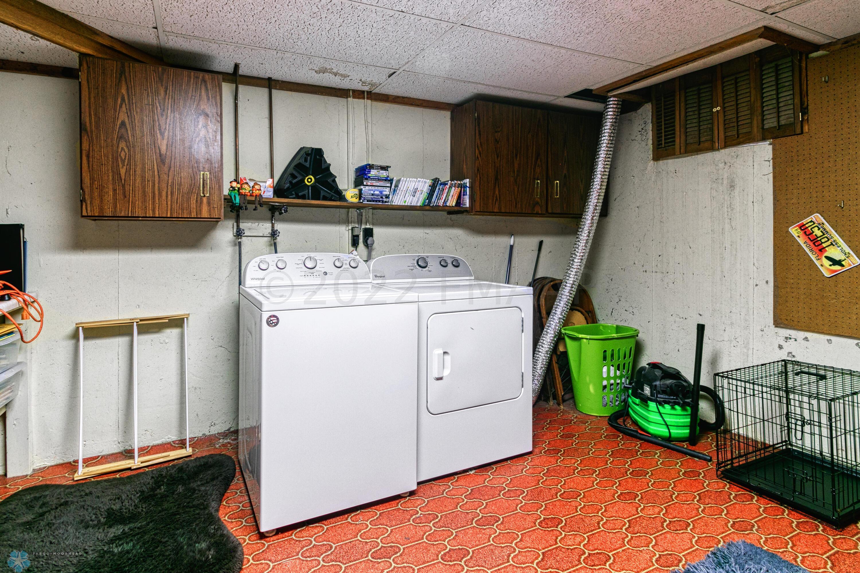 Hommati.com-3119_5th_St_S_MN-07-19-2022-