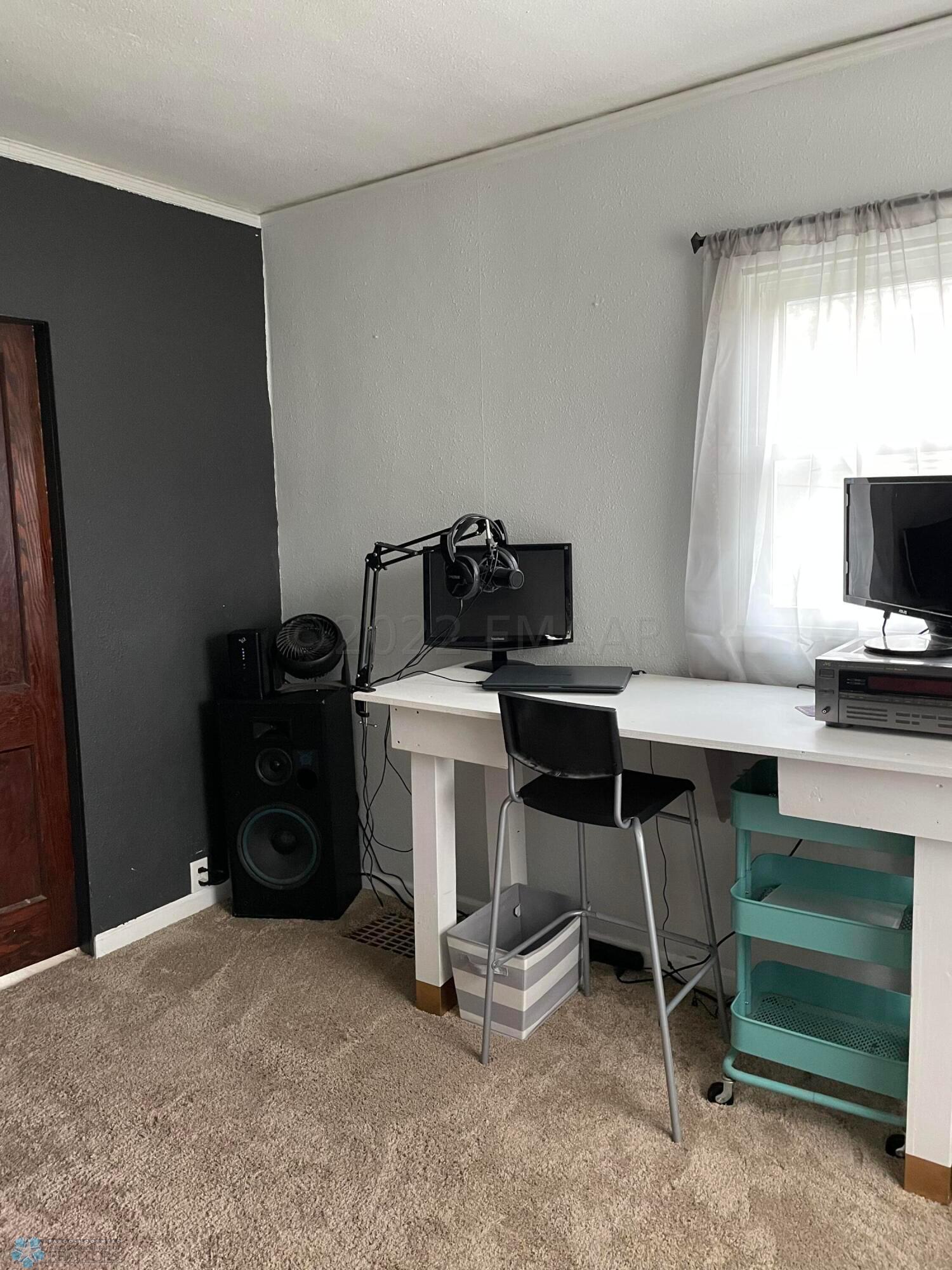 Bedroom1