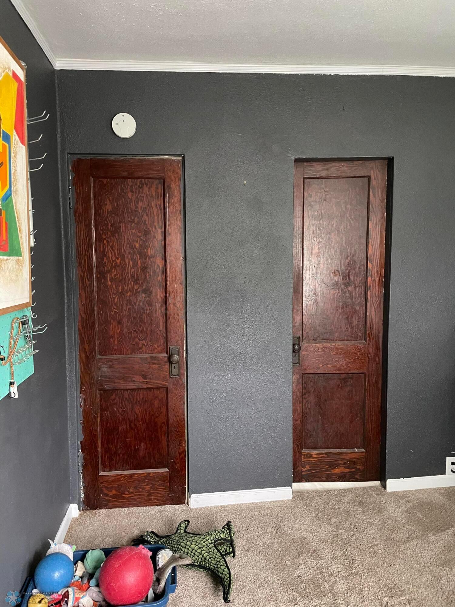 Bedroom1