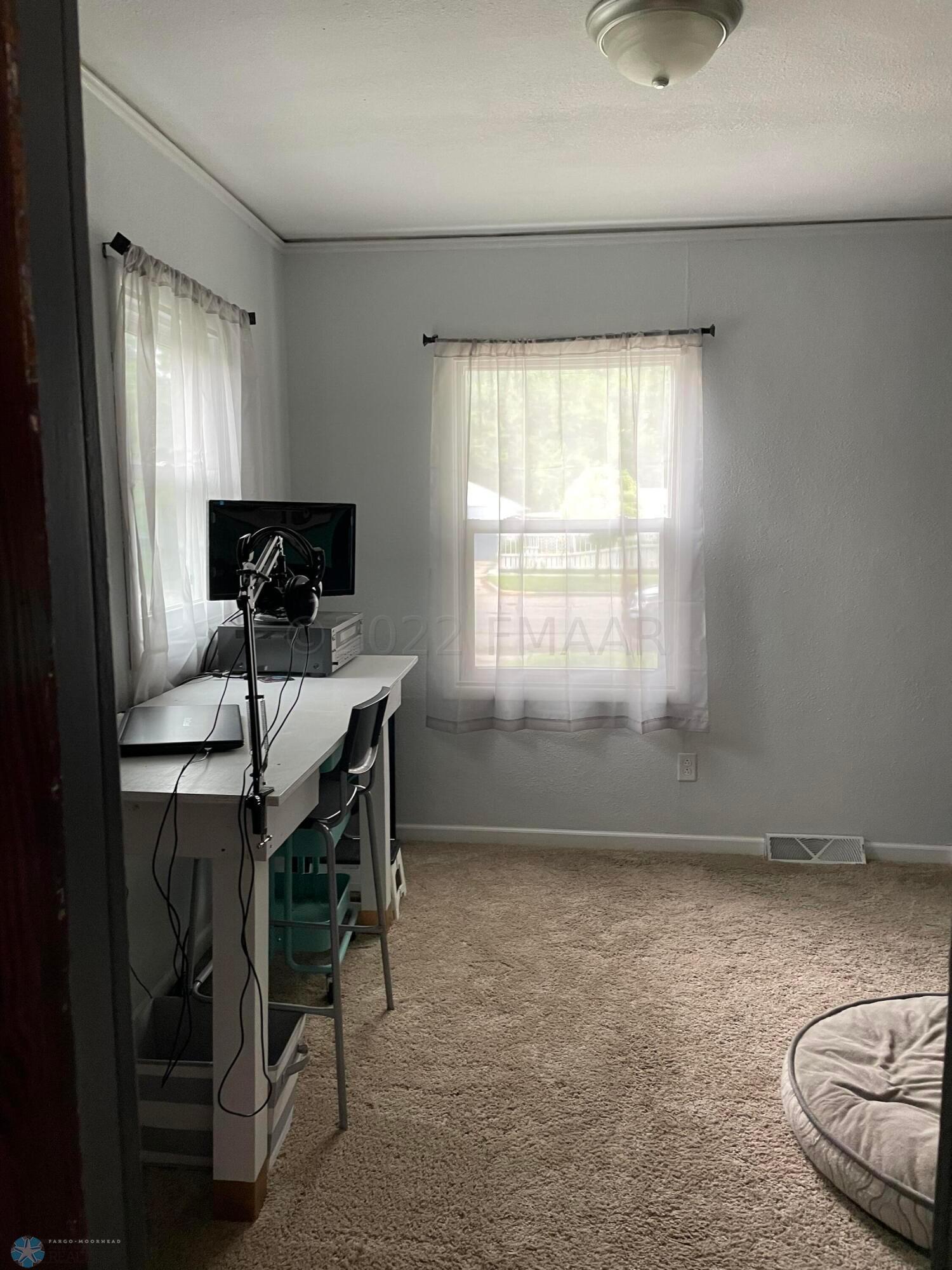 Bedroom1