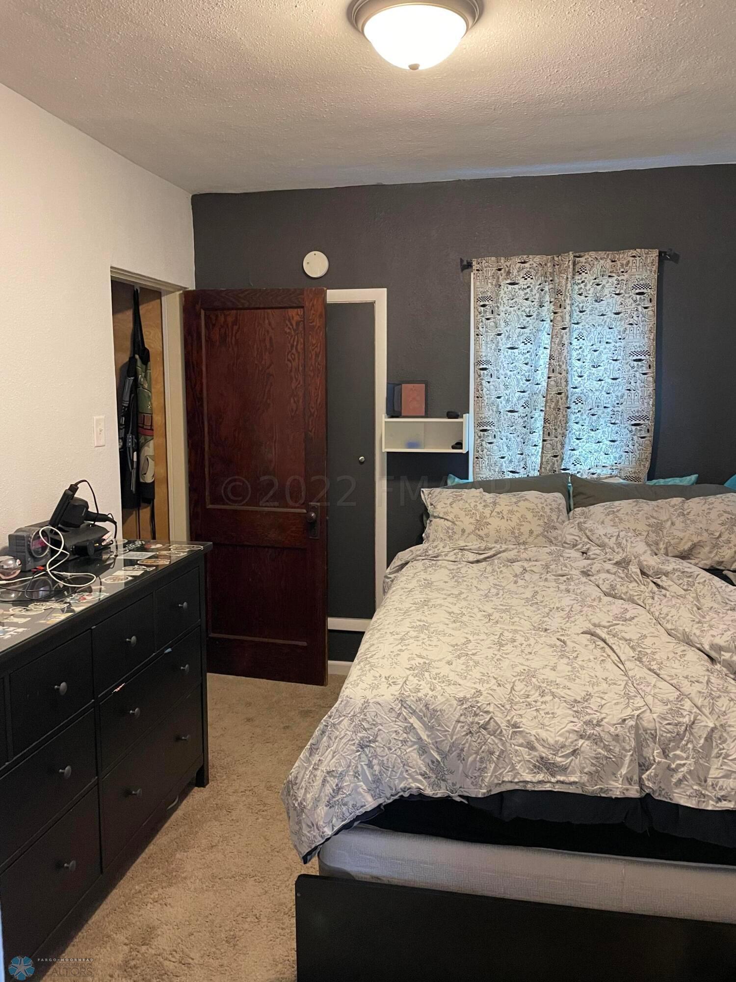 Bedroom2
