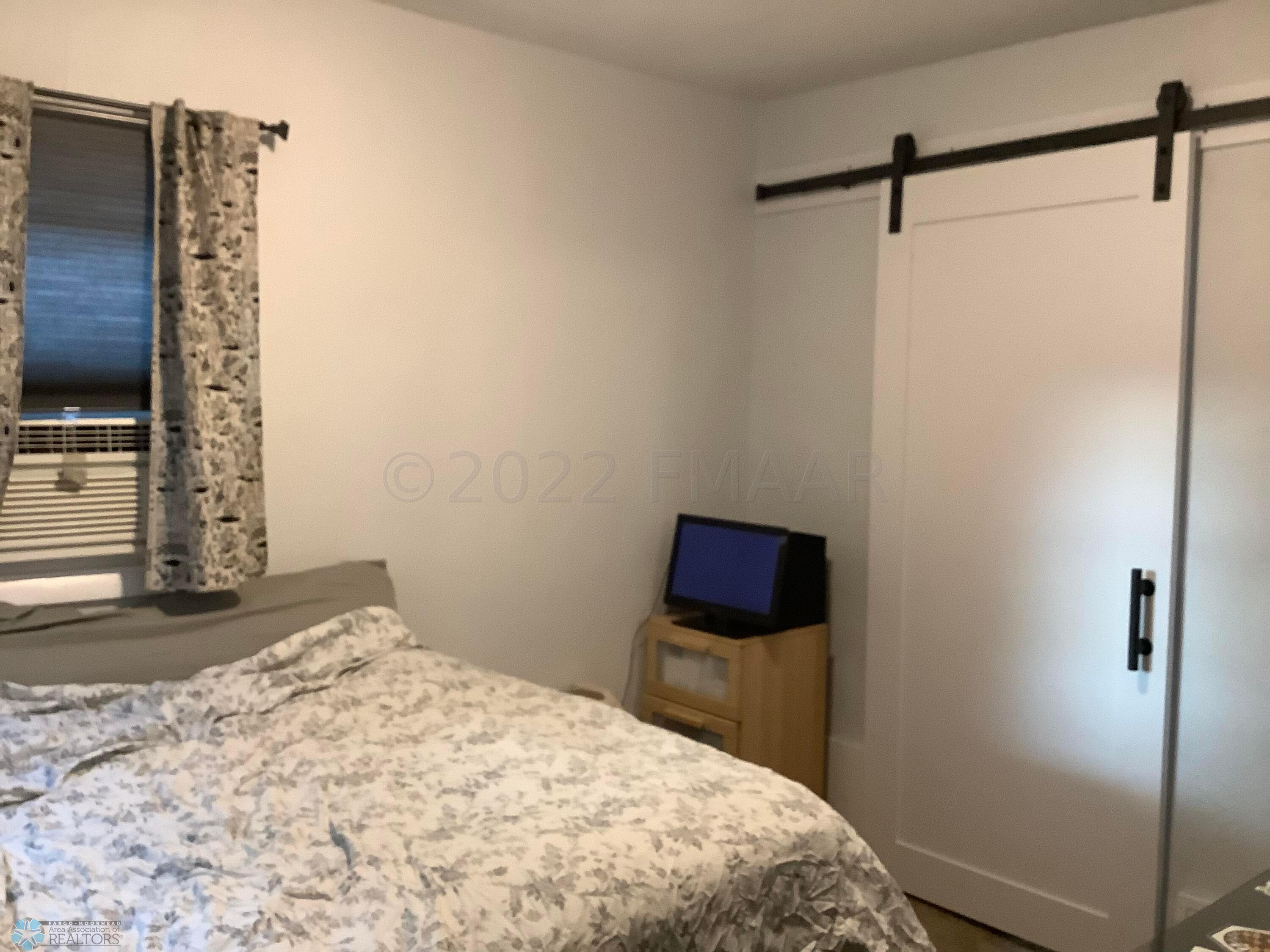 Bedroom2