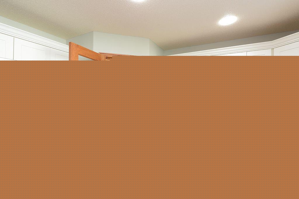 RCS_1105