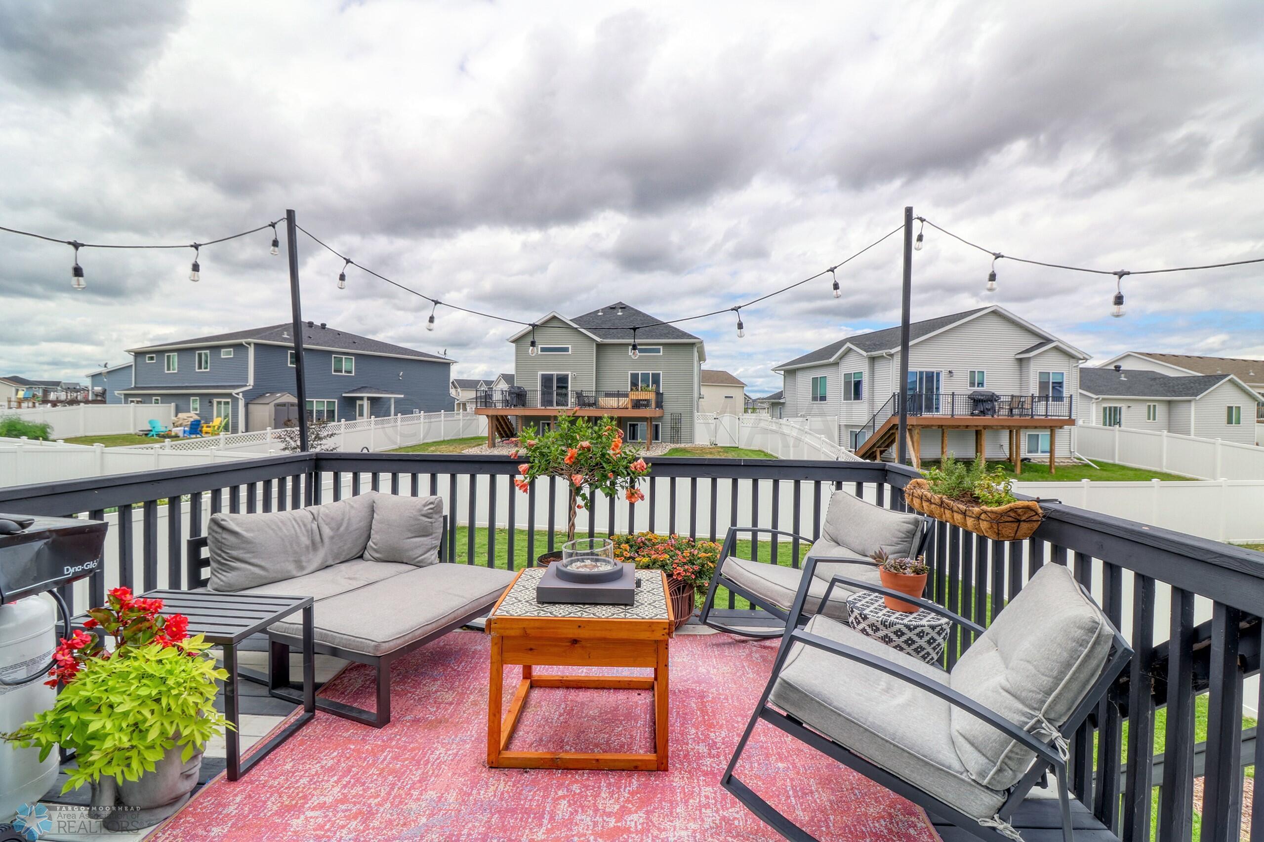 Backyard Deck1_1