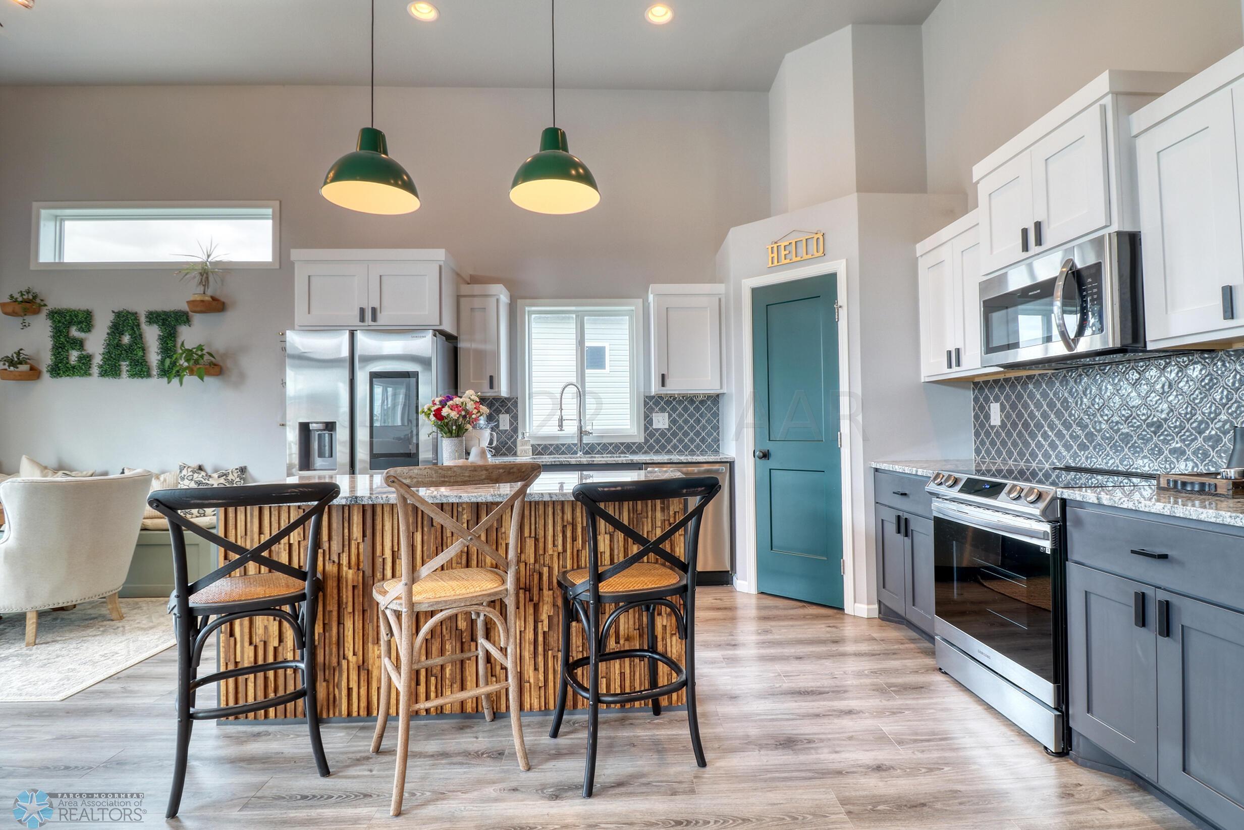 Kitchen1_3