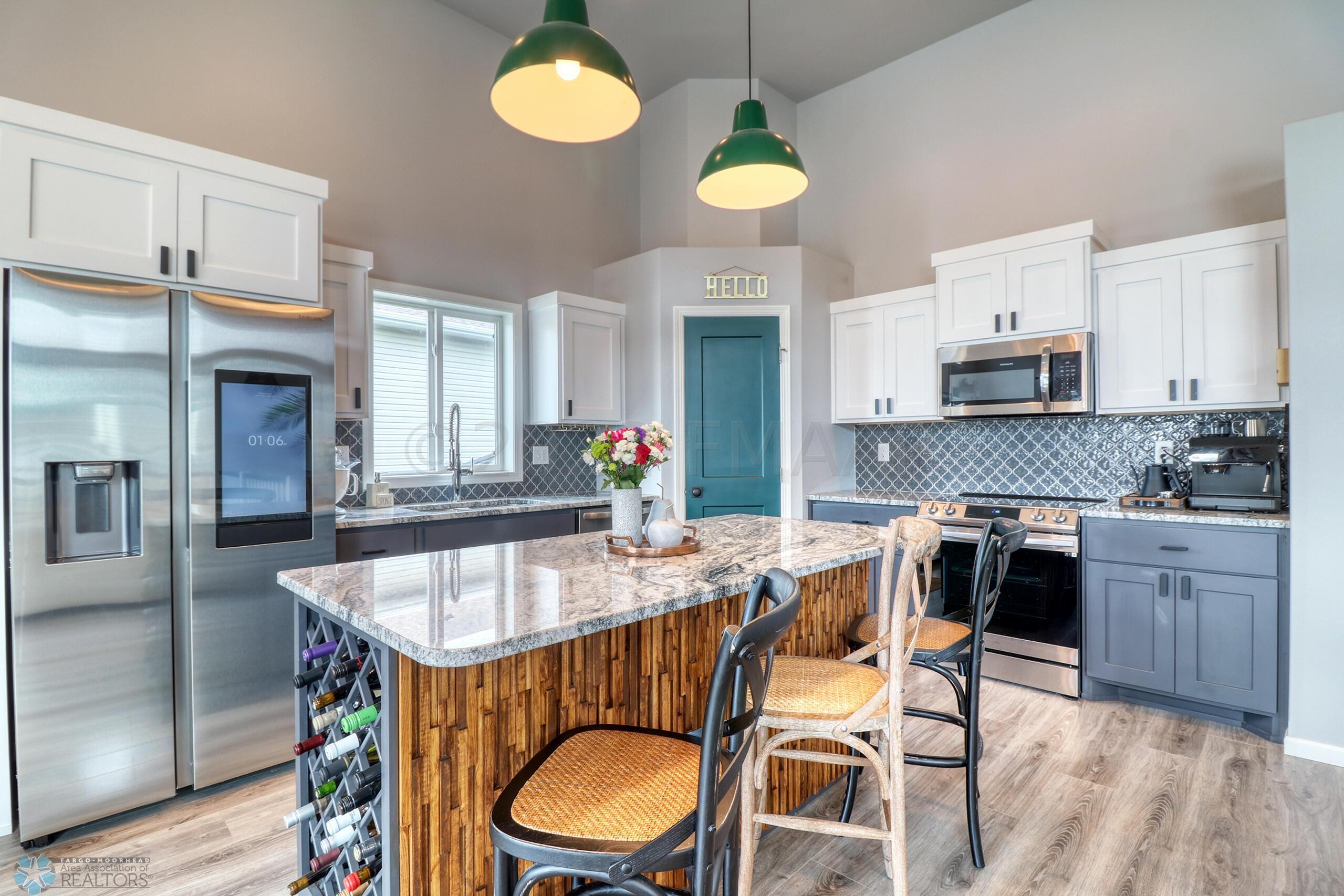 Kitchen1_0