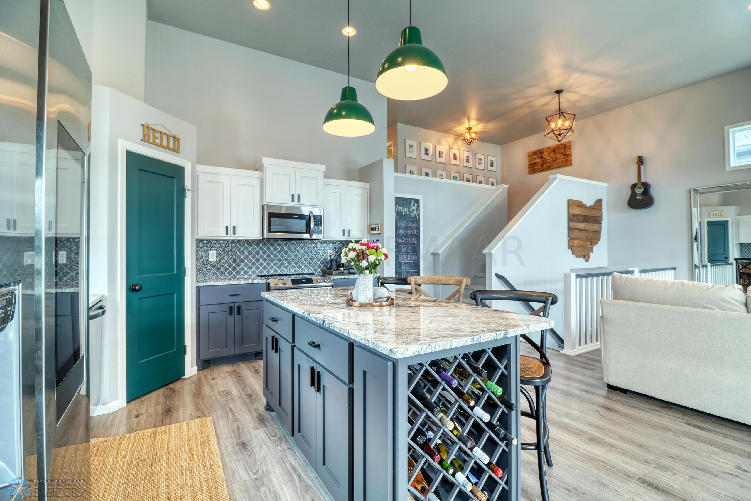 Kitchen1_6